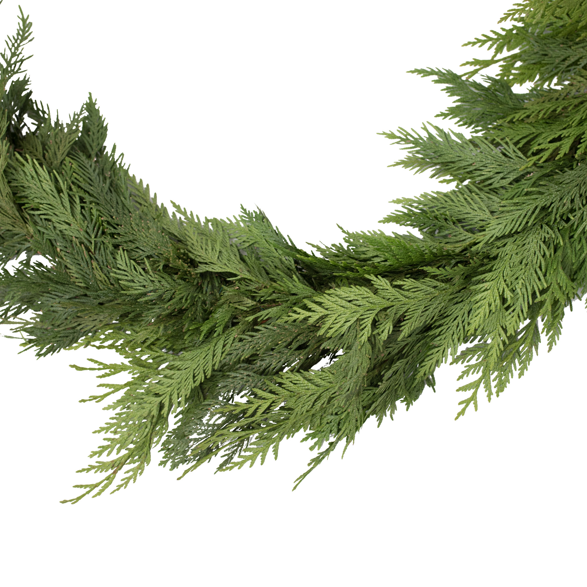 Enlarge Product Preview 3