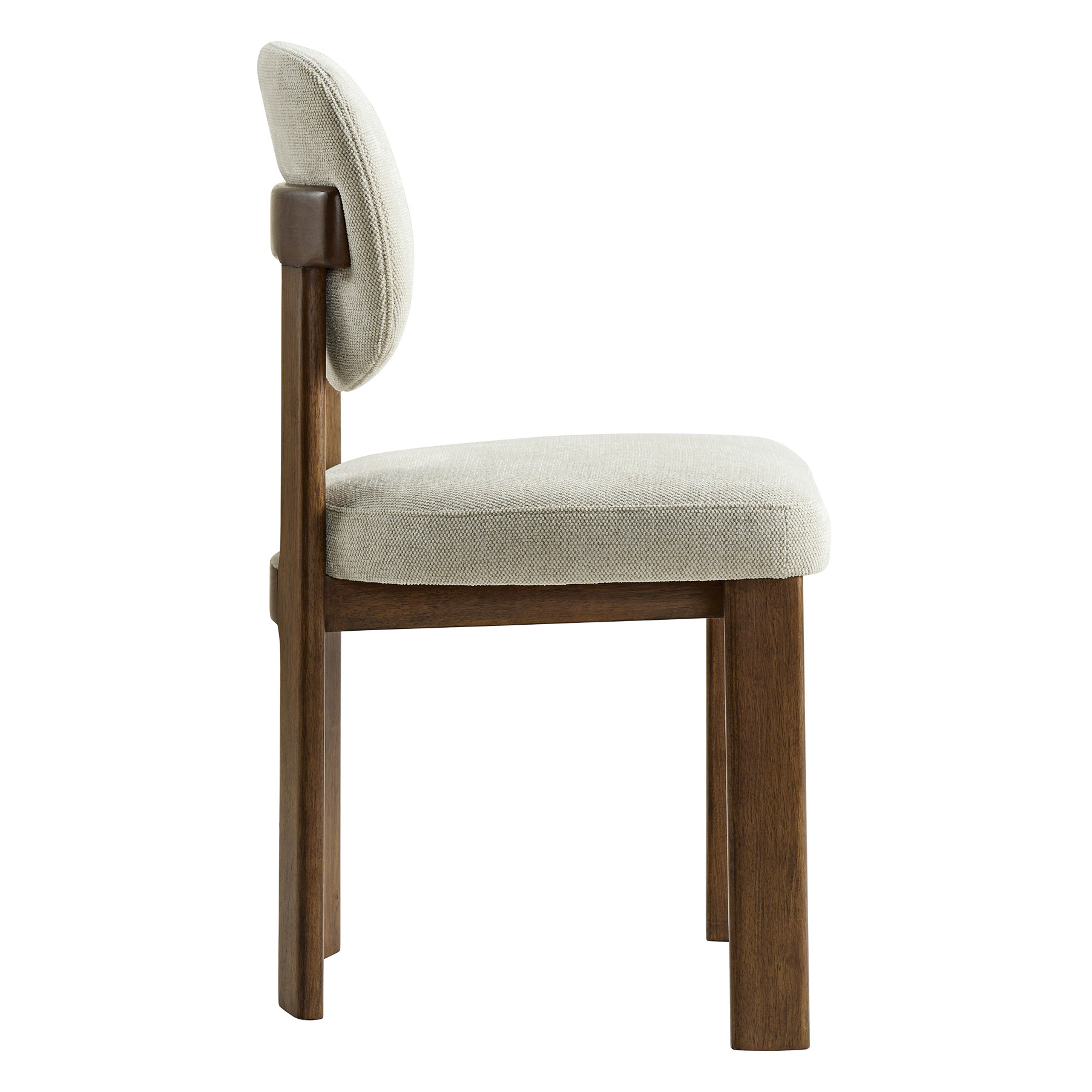 Enlarge Product Preview 5 Successfully Enriched by automation Job.