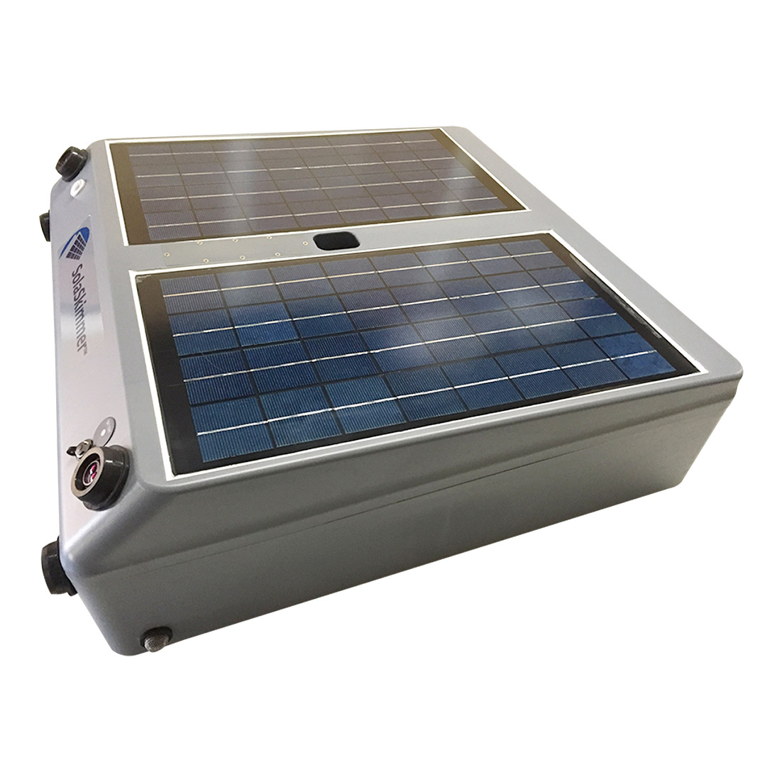 Enlarge Product Preview 7