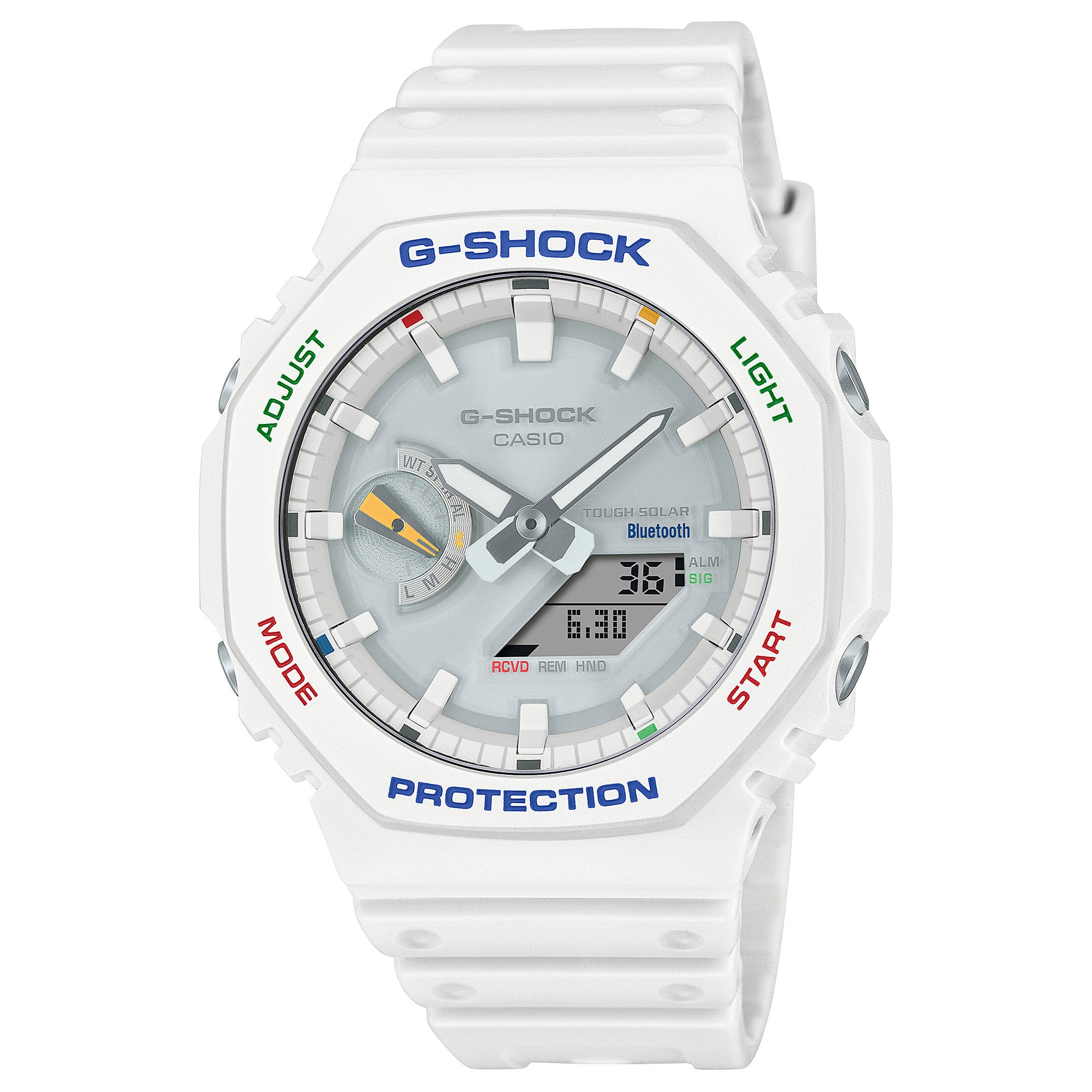 1885425-894__1?auto=webp&