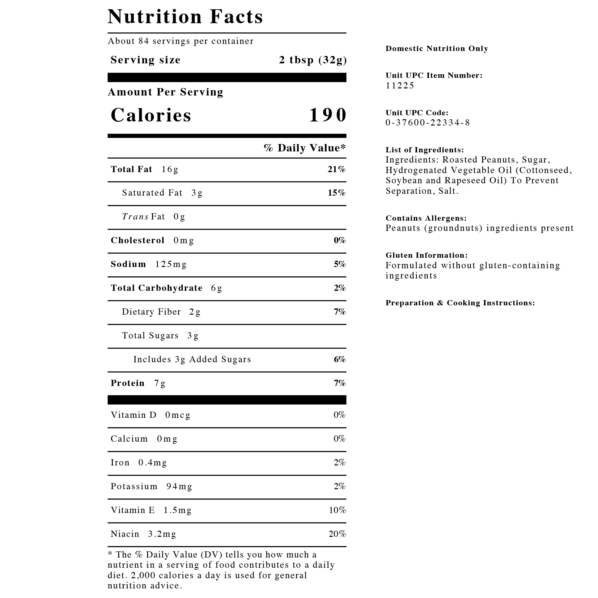 Enlarge Product Preview 2