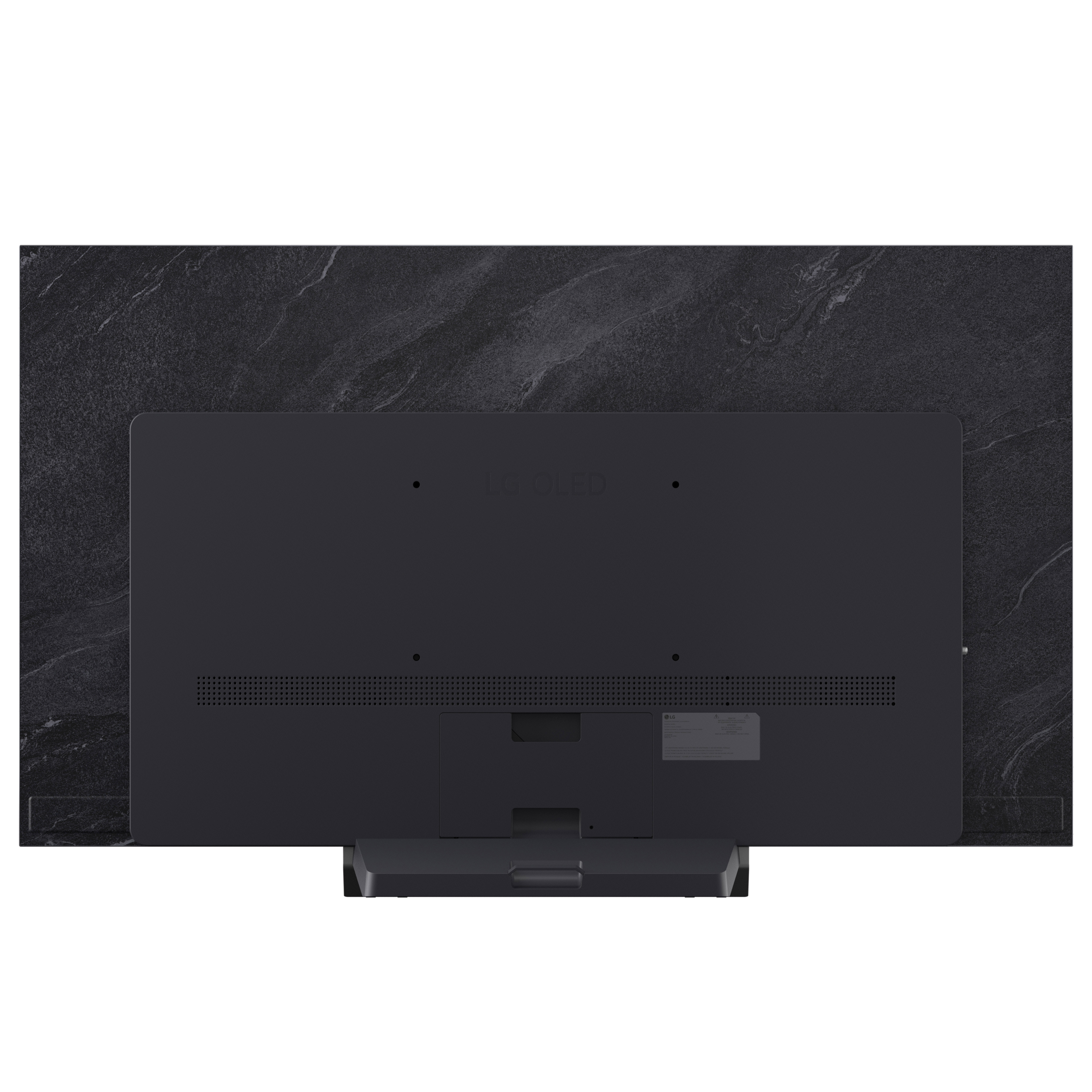 LG 55