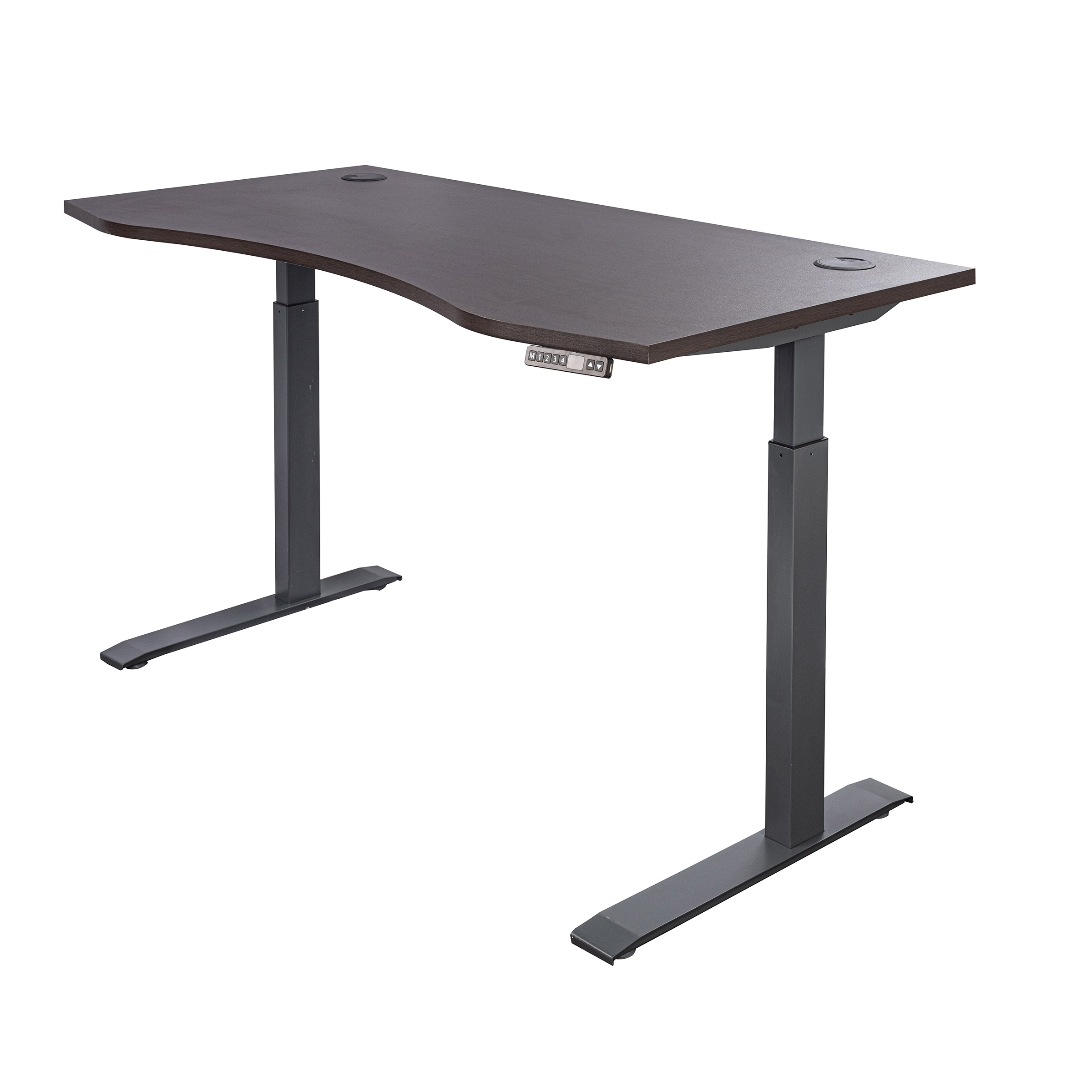 Enlarge Product Preview 4