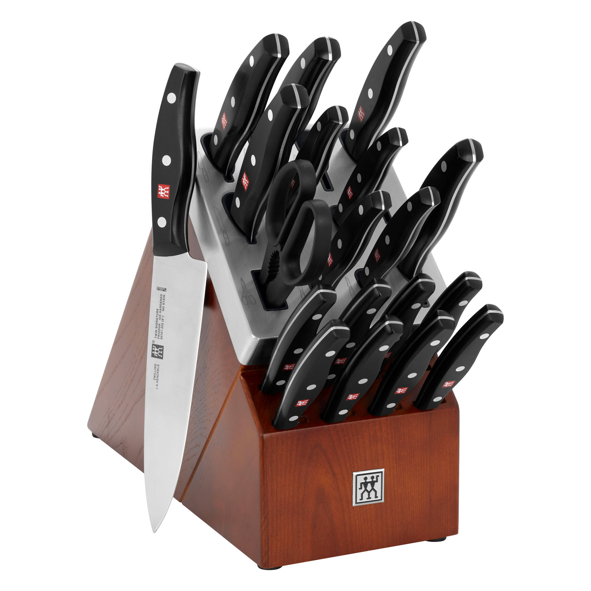 Enlarge Product Preview 2