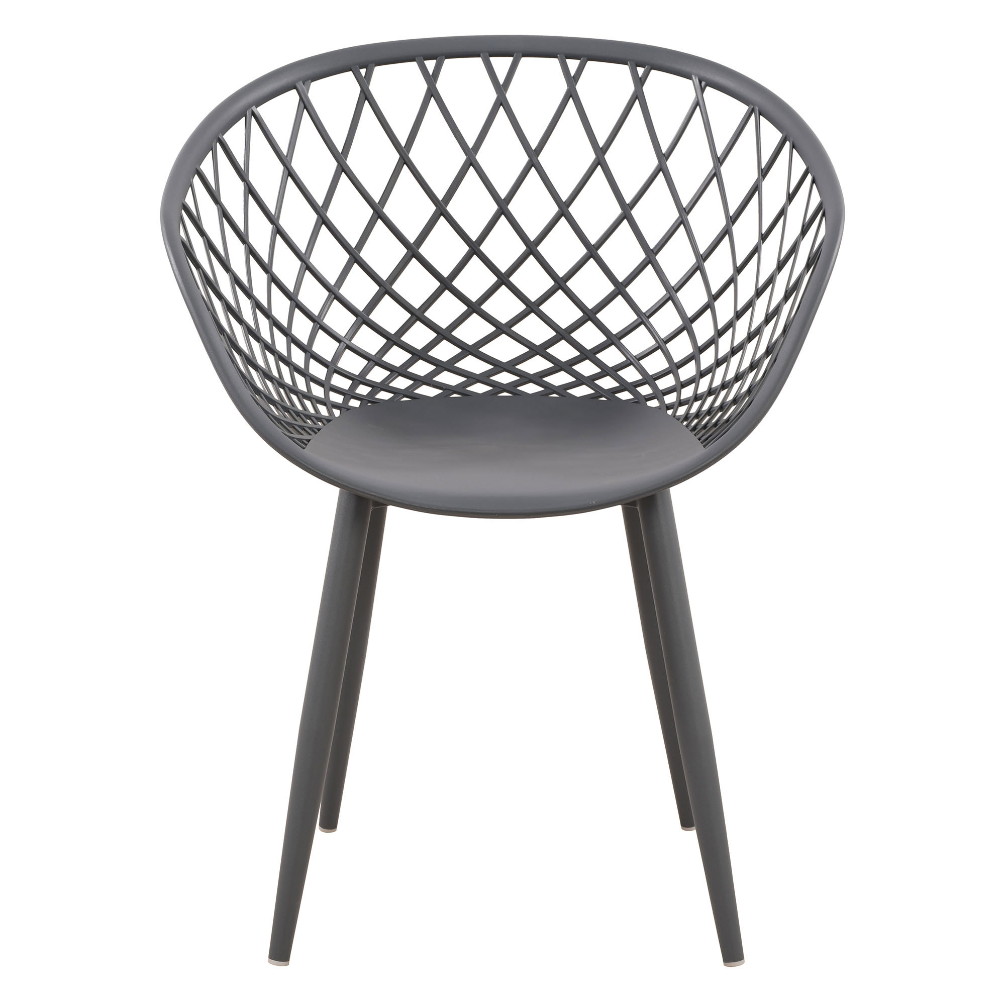Enlarge Product Preview 3