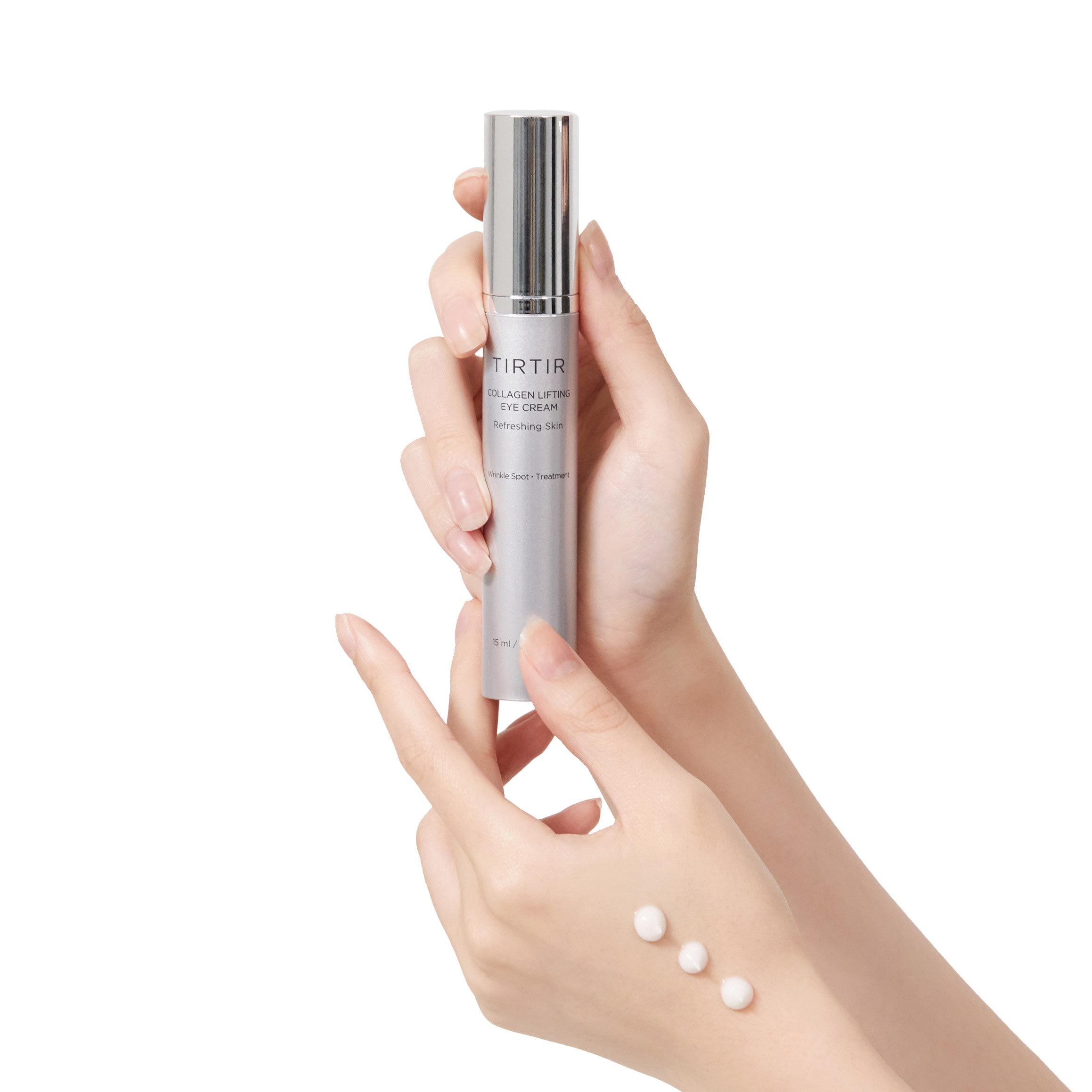 Enlarge Product Preview 2 Successfully Enriched by automation Job.