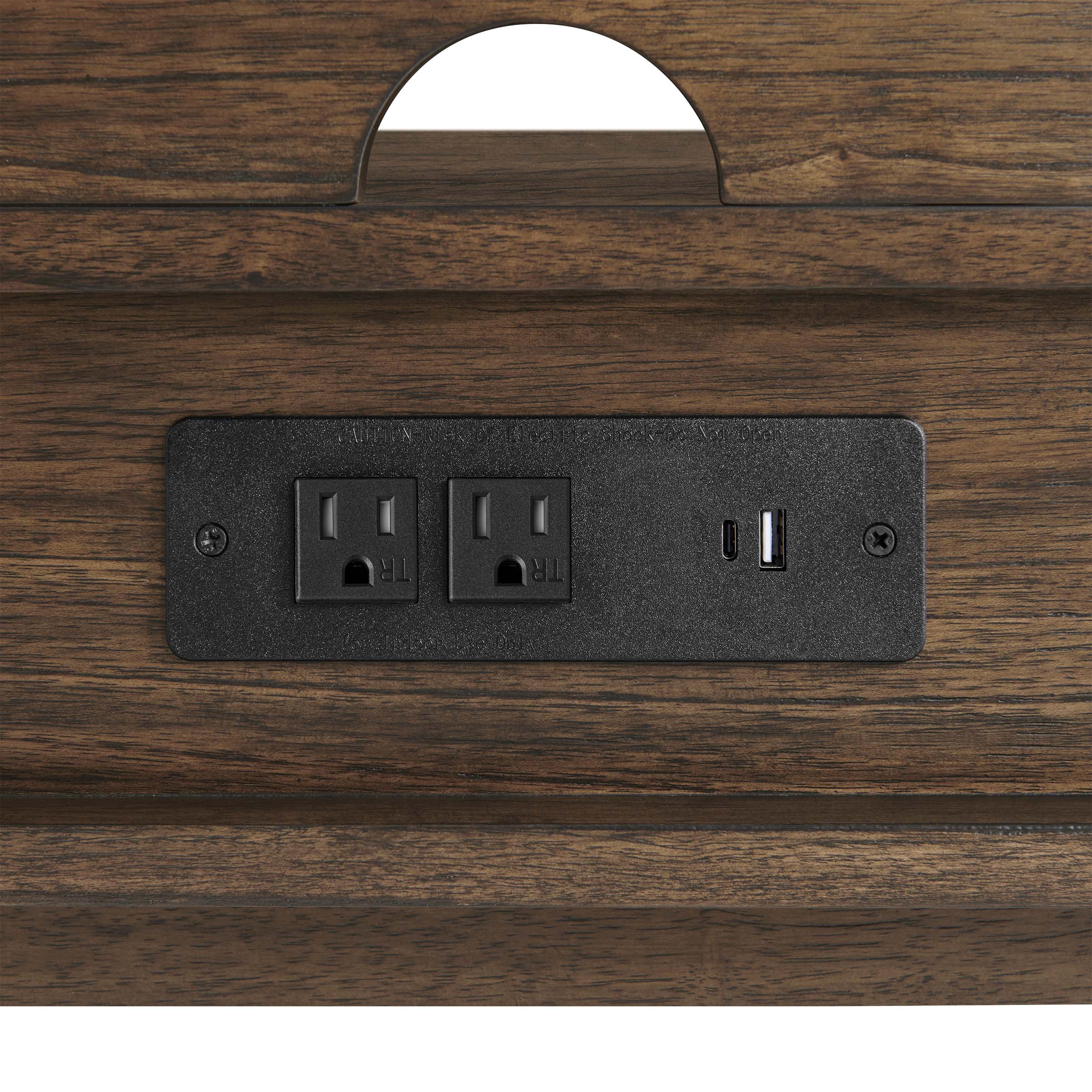 Enlarge Product Preview 8