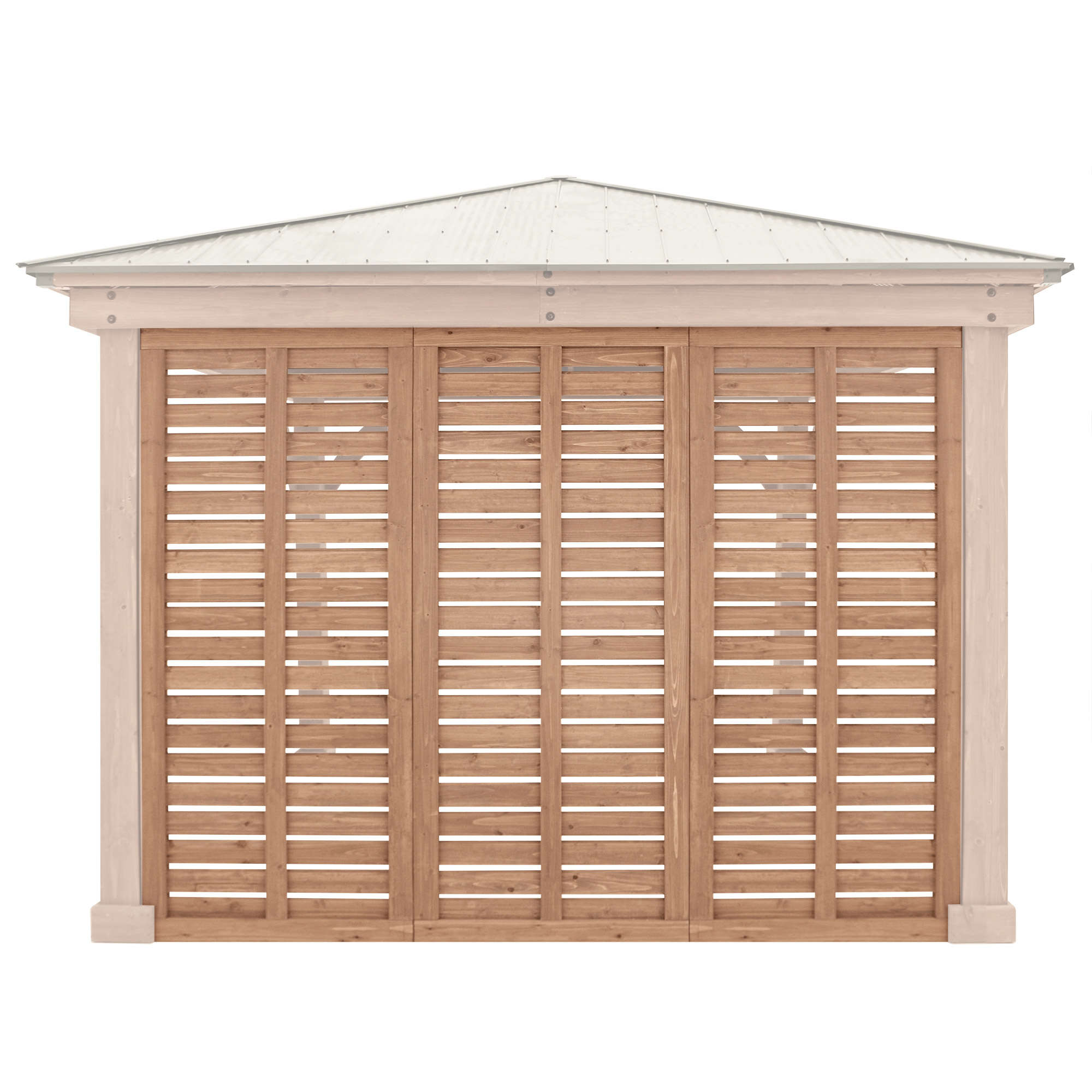 Enlarge Product Preview 4