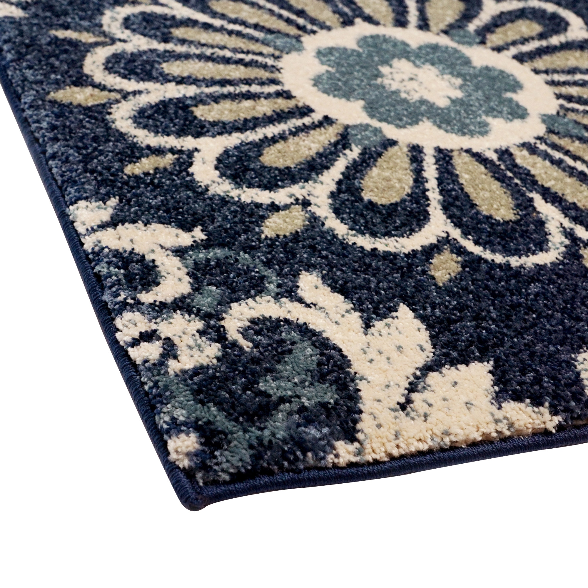 Enlarge Product Preview 3