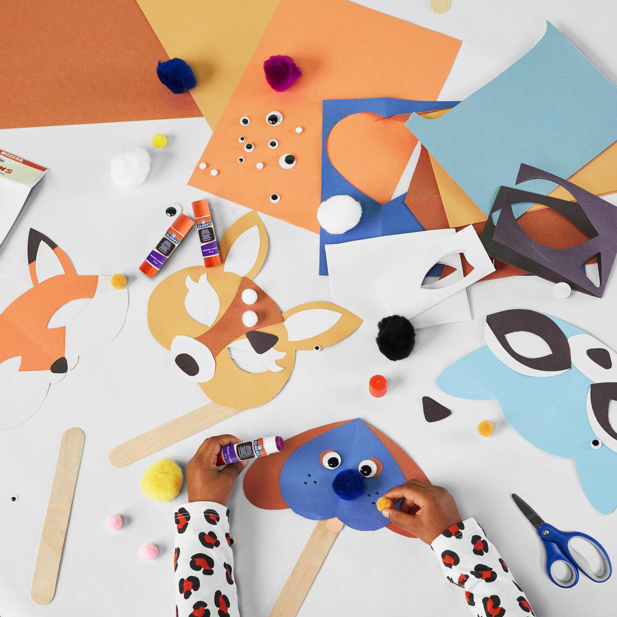 Enlarge Product Preview 5