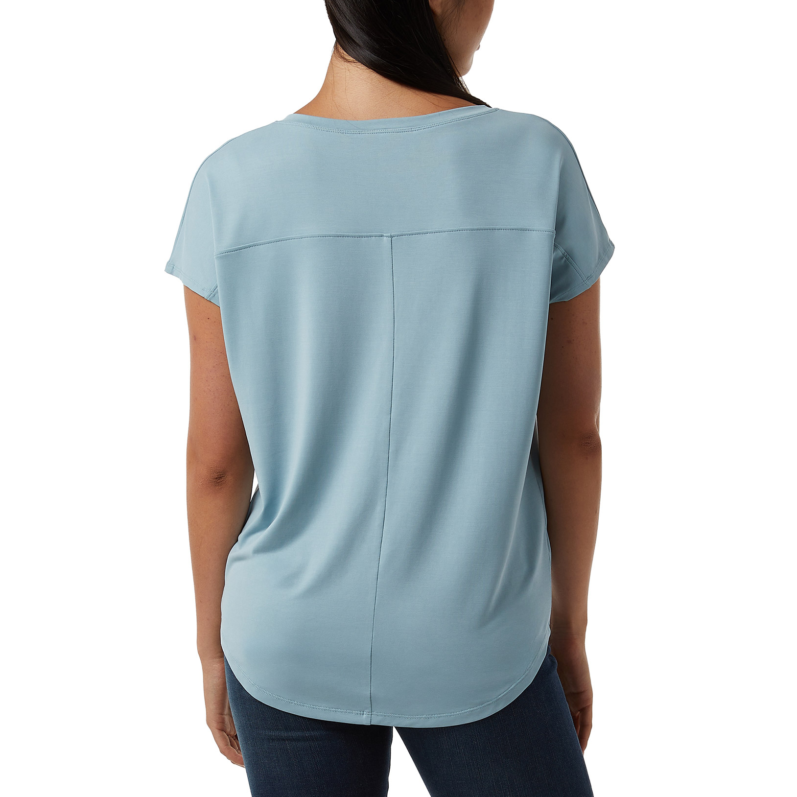 Enlarge Product Preview 3 Successfully Enriched by automation Job.