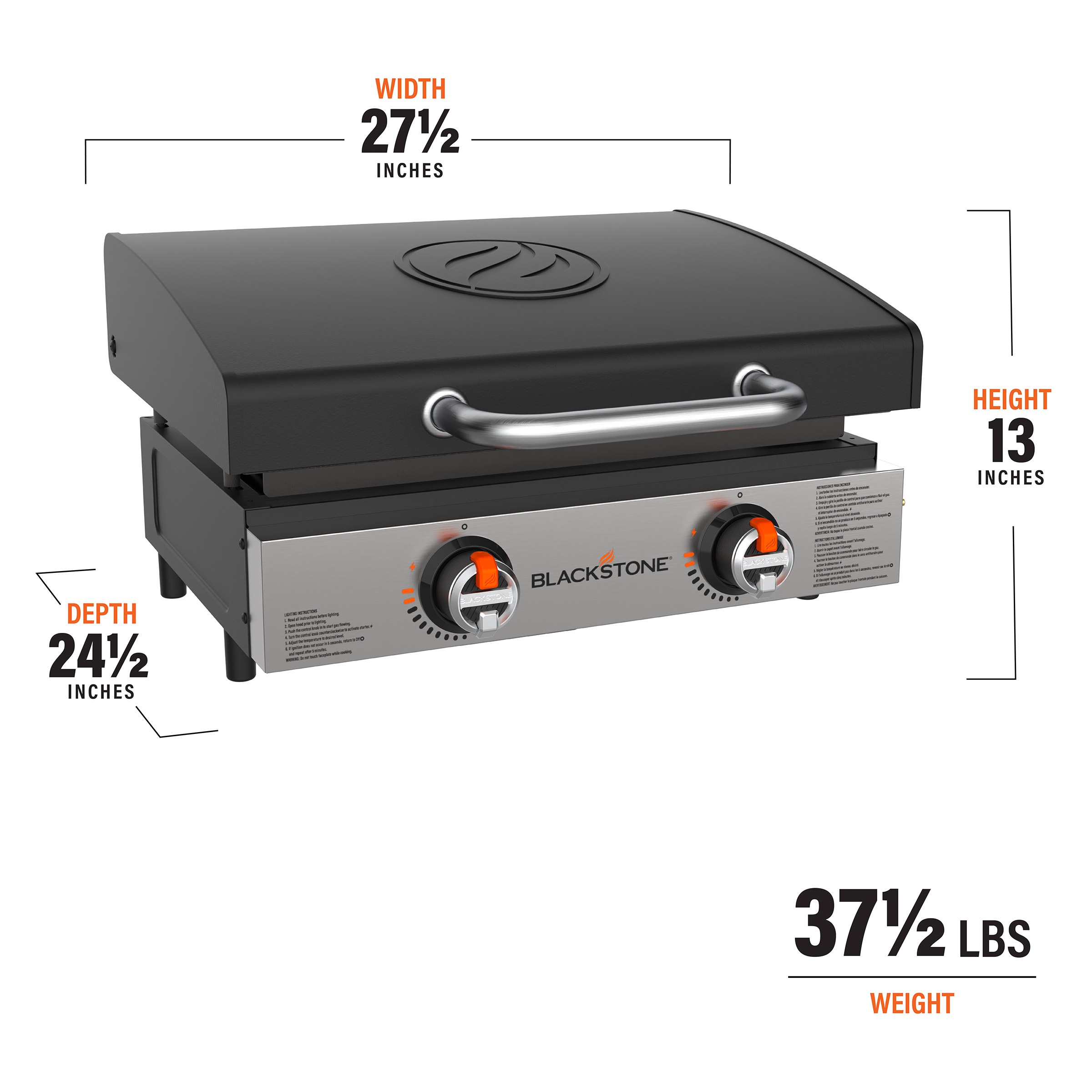 Enlarge Product Preview 5