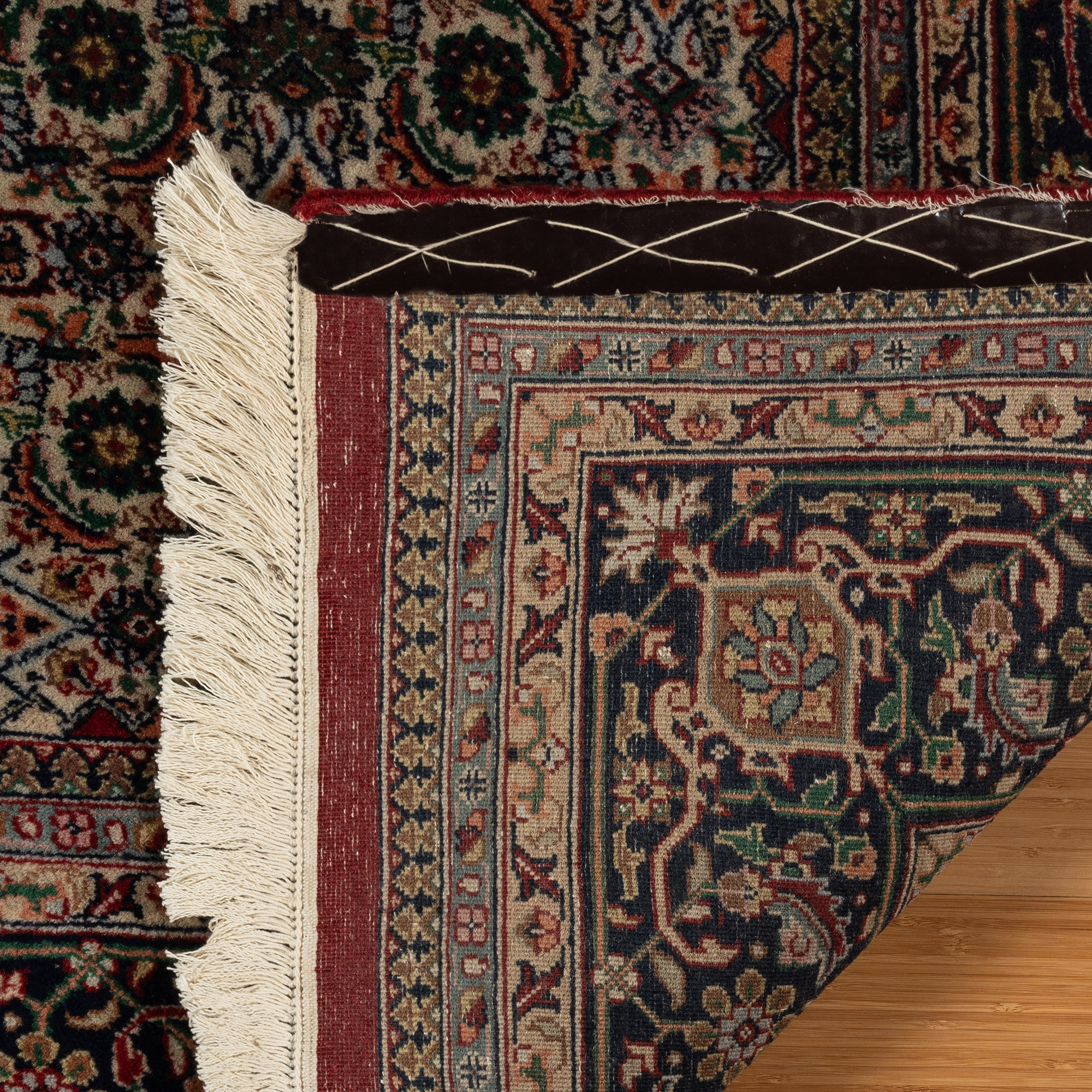 Enlarge Product Preview 5 Successfully Enriched by automation Job.