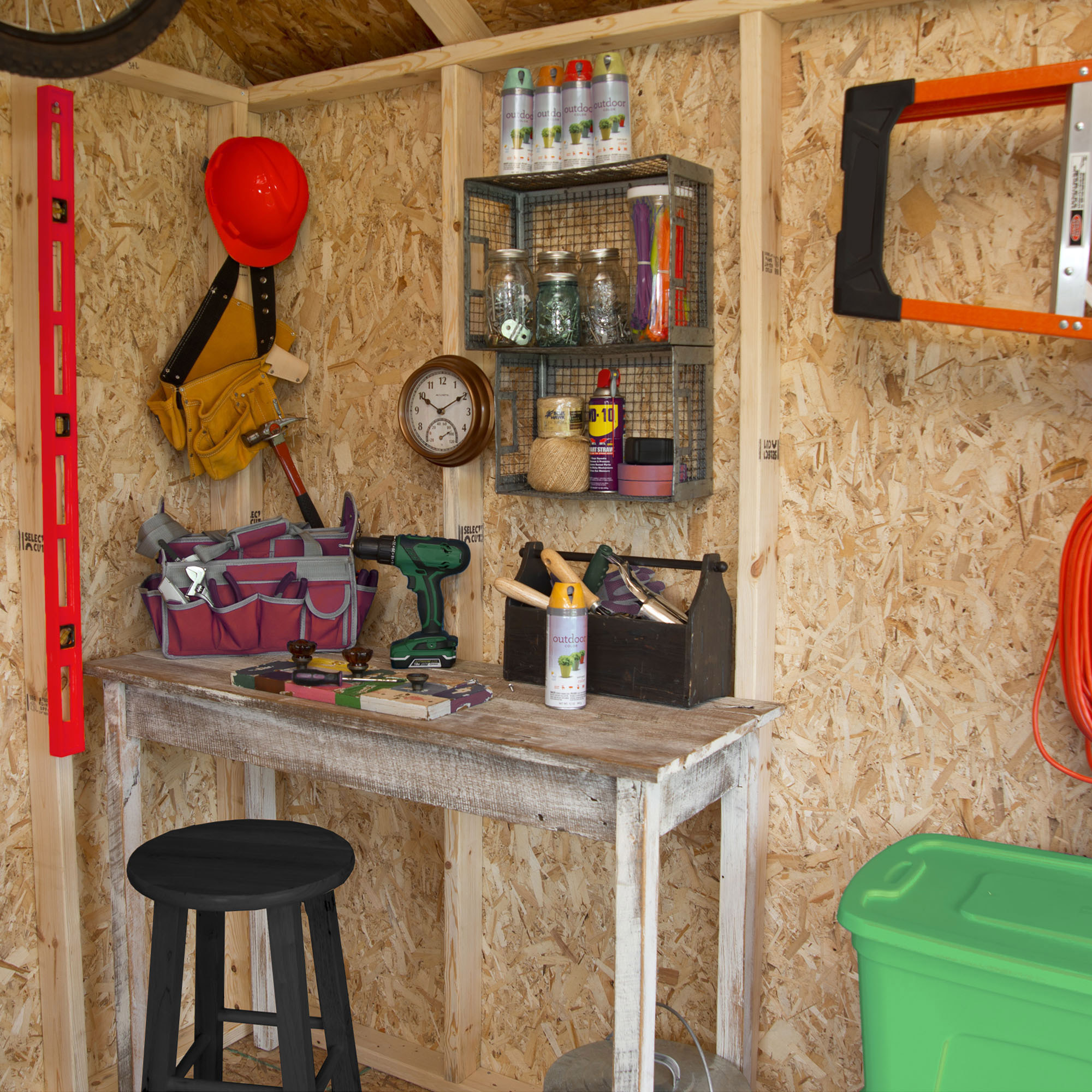 Enlarge Product Preview 3