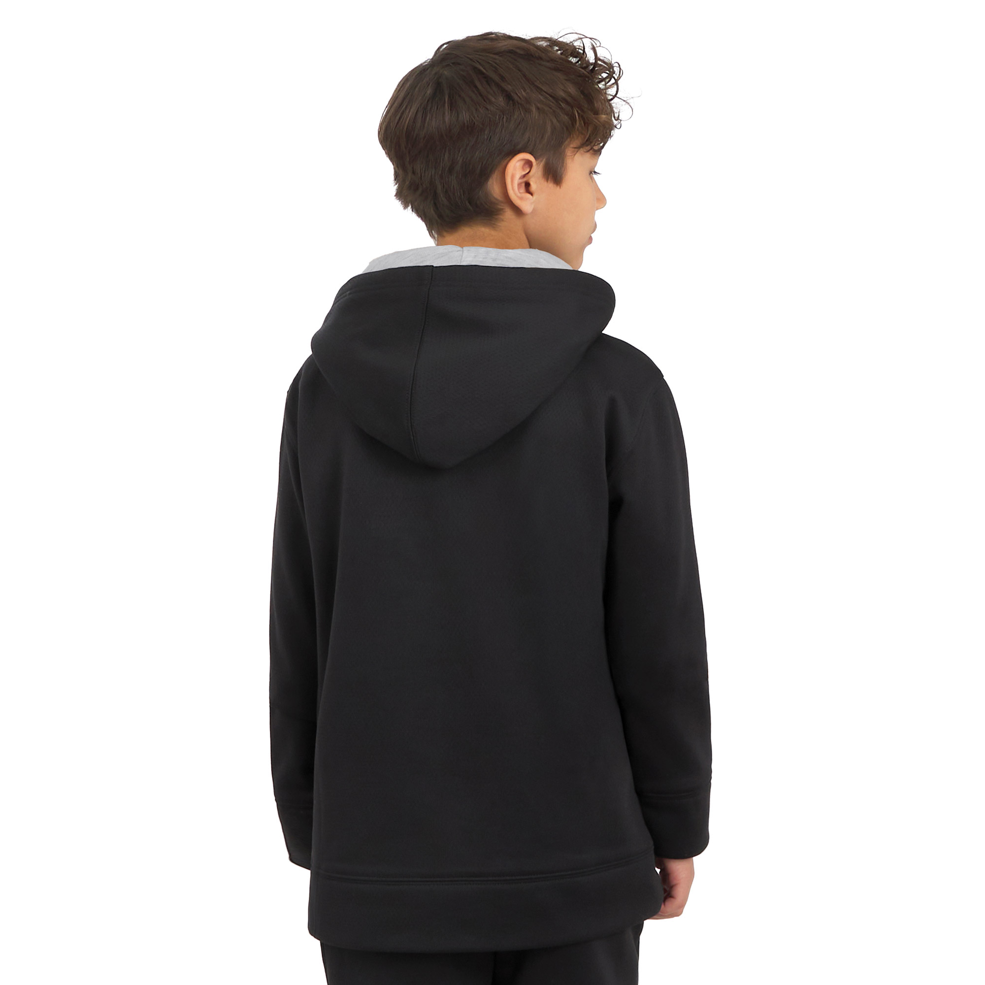 Enlarge Product Preview 3 Successfully Enriched by automation Job.