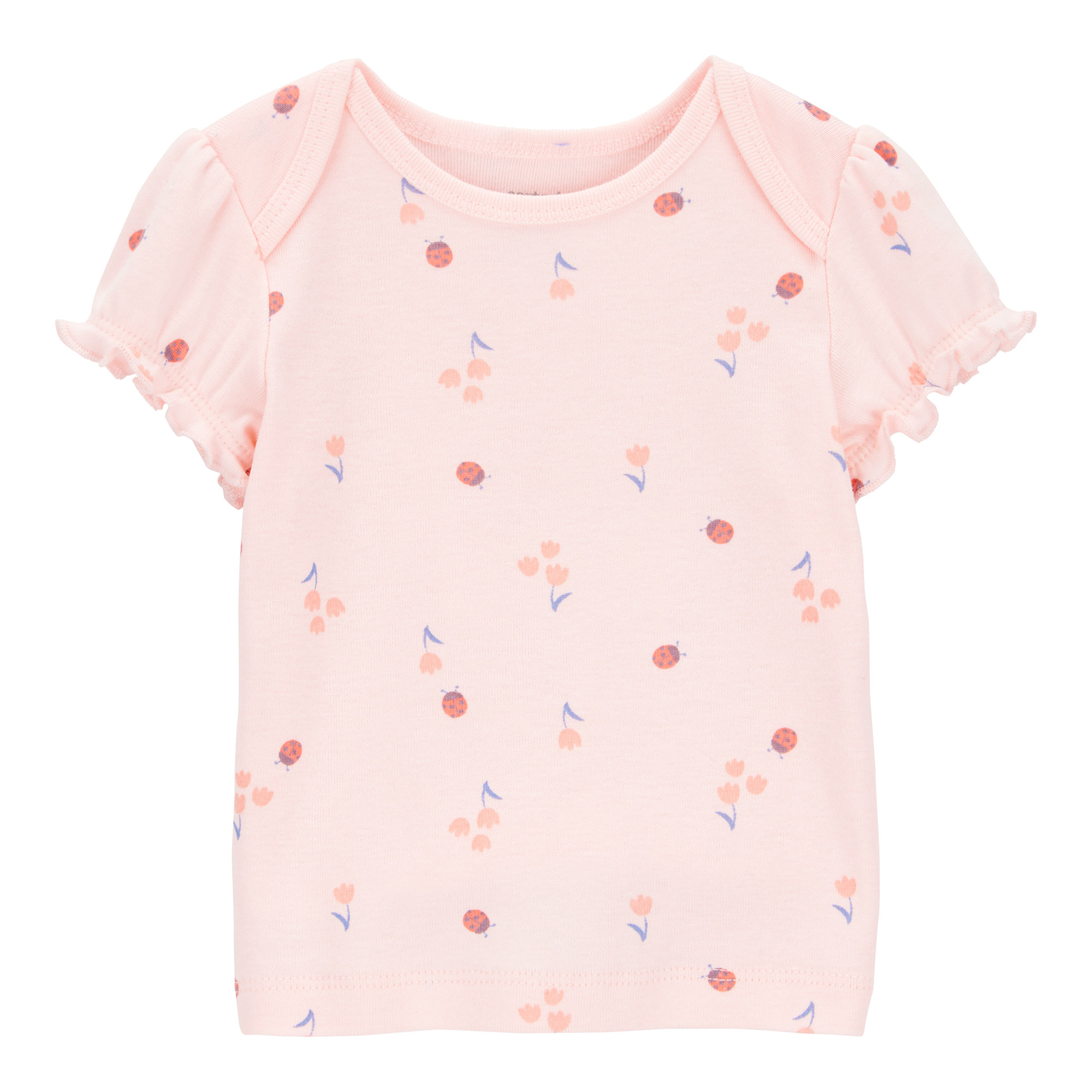 Enlarge Product Preview 4 Successfully Enriched by automation Job.