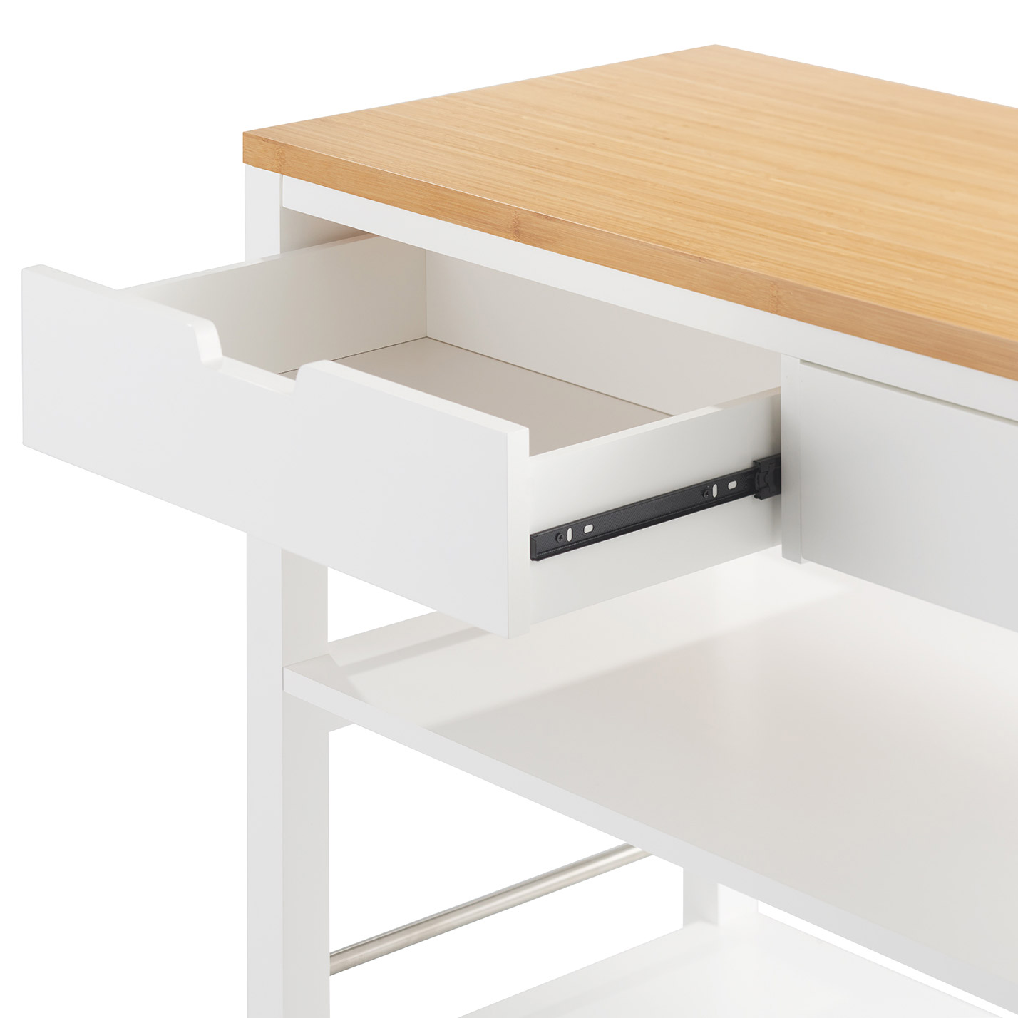 Enlarge Product Preview 5