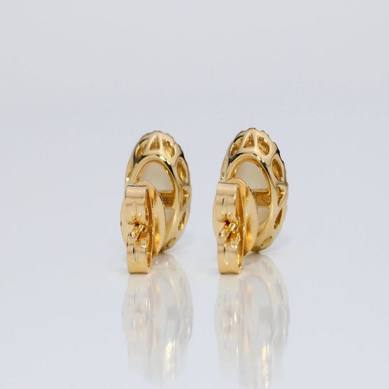 Play Product Video 1