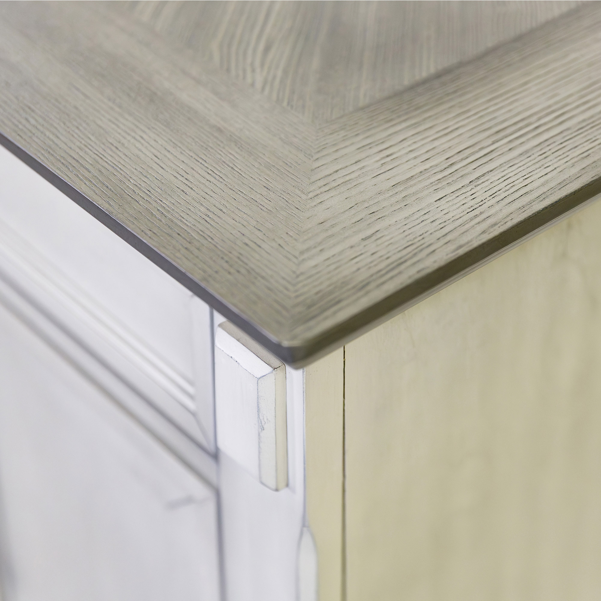 Enlarge Product Preview 7 Successfully Enriched by automation Job.