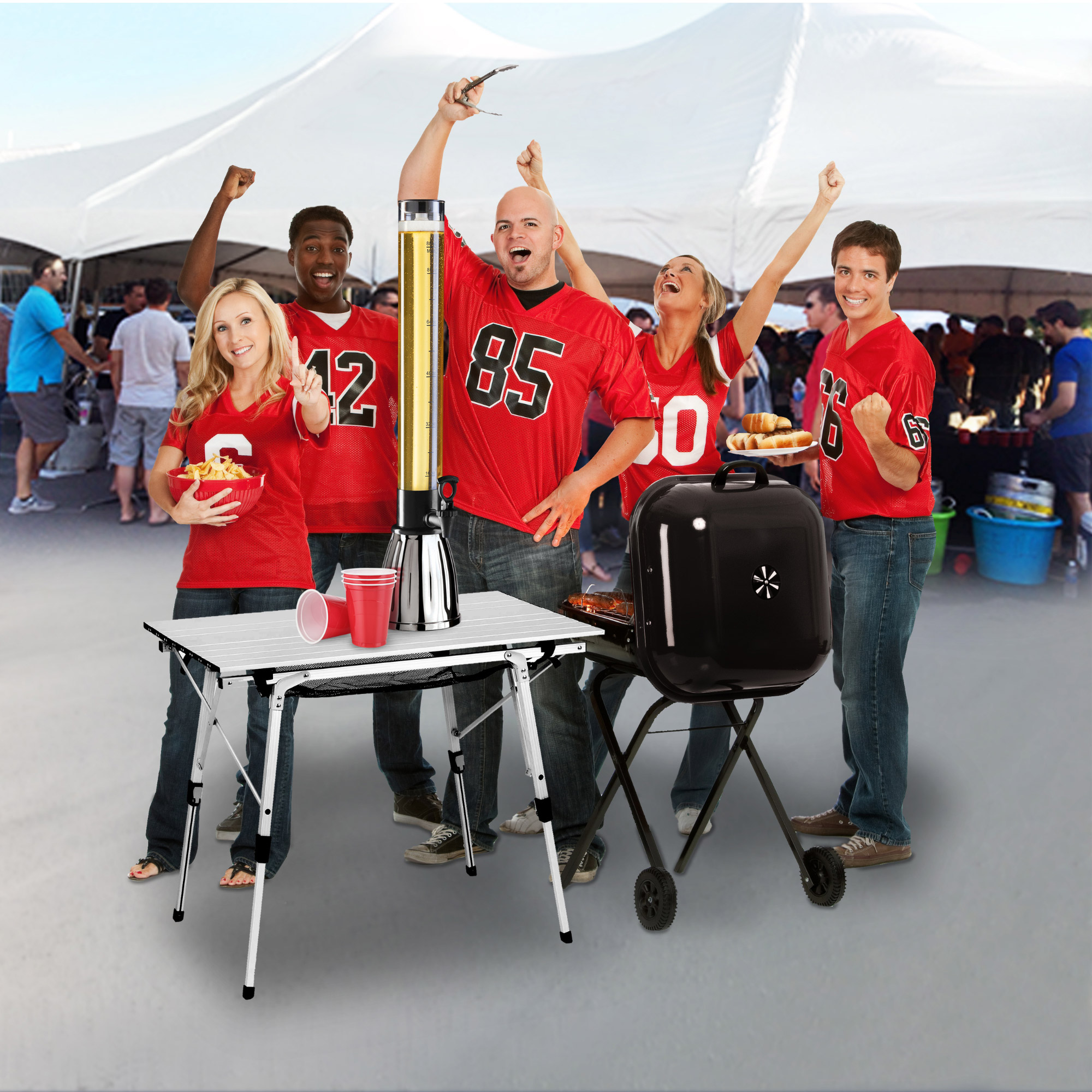 Enlarge Product Preview 6 Successfully Enriched by automation Job.