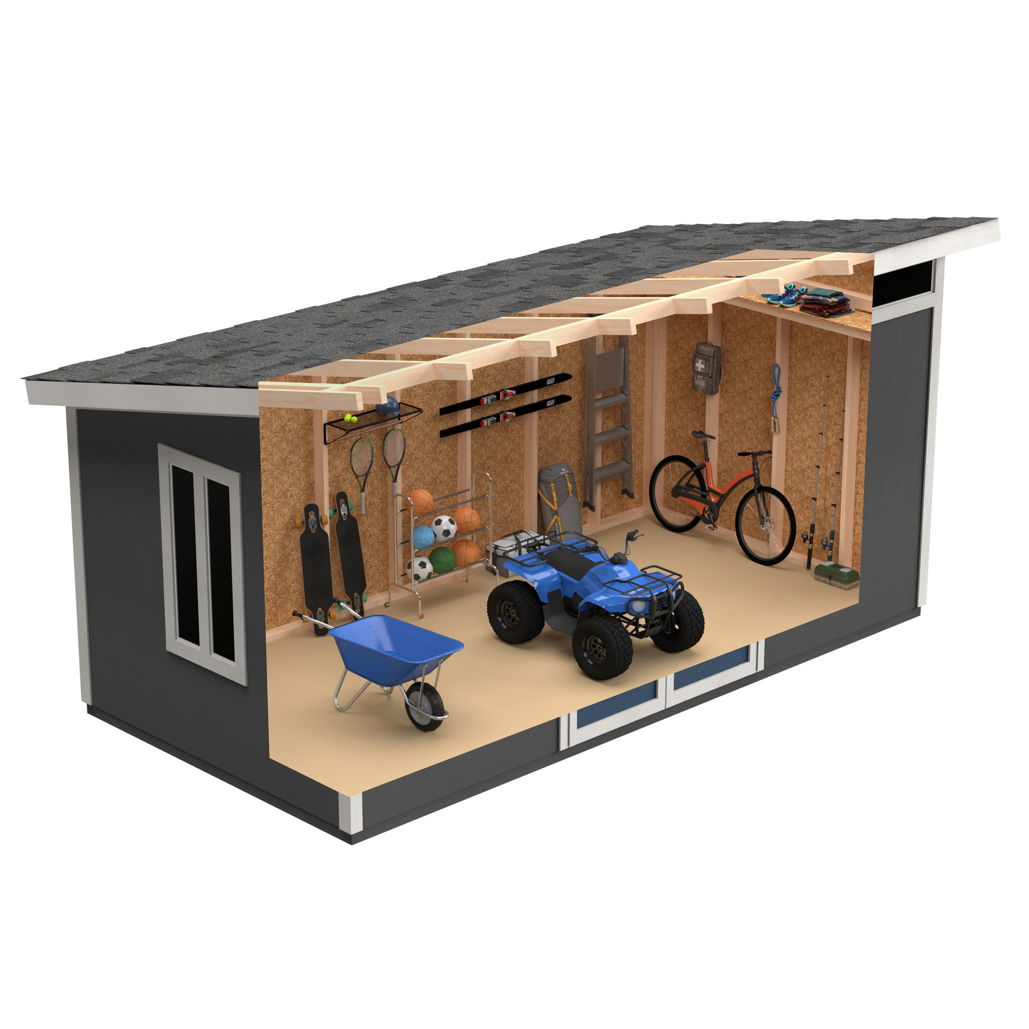 Enlarge Product Preview 5 Successfully Enriched by automation Job.