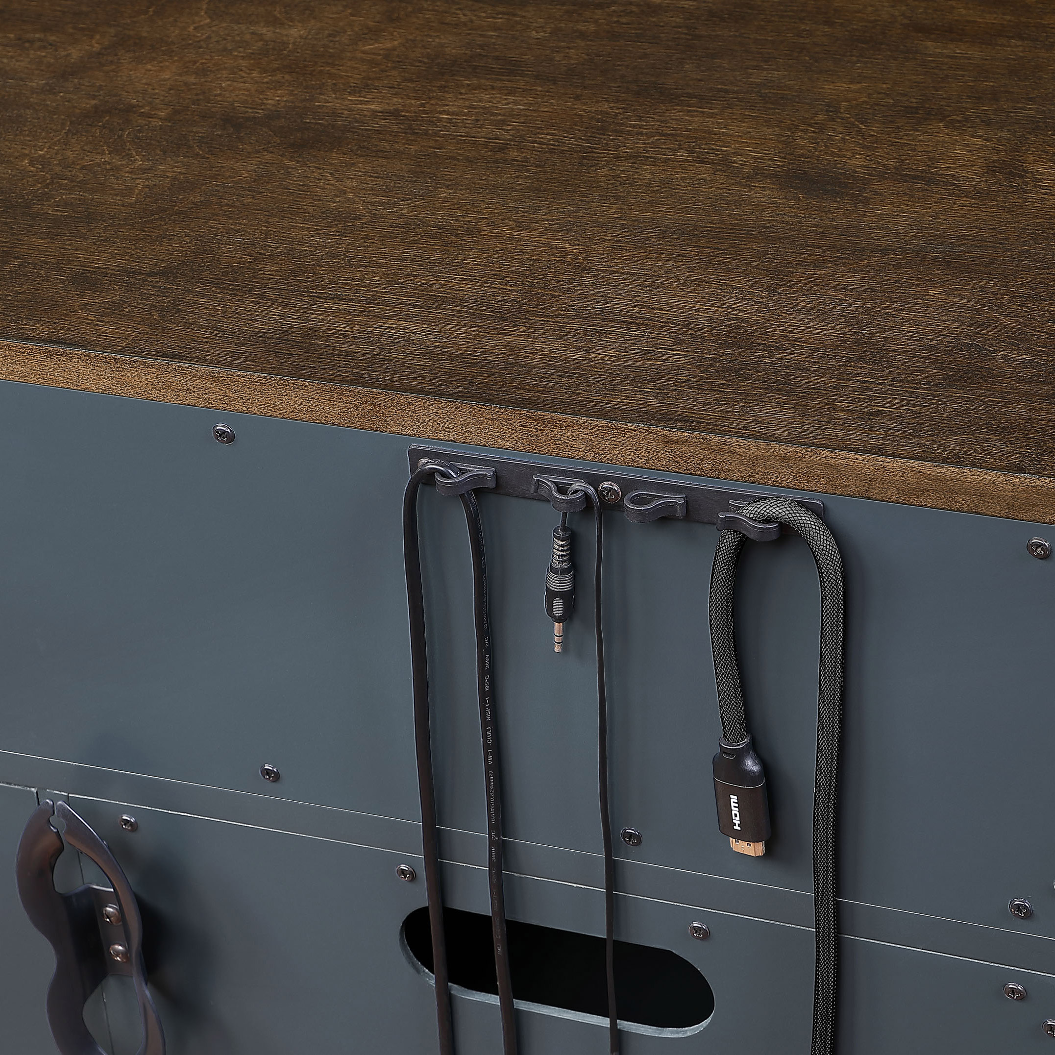 Enlarge Product Preview 7