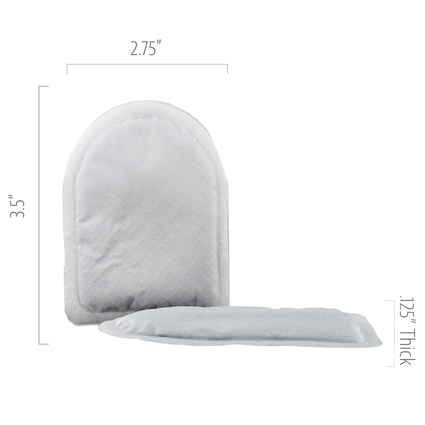 Enlarge Product Preview 3 Successfully Enriched by automation Job.