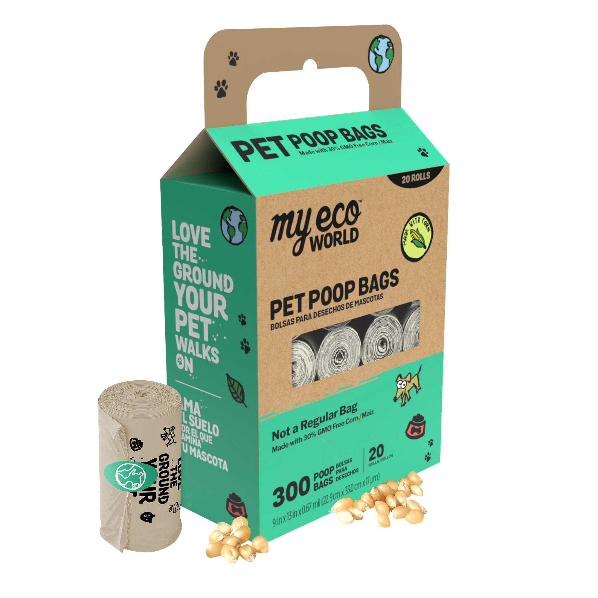 Enlarge Product Preview 2 Successfully Enriched by automation Job.