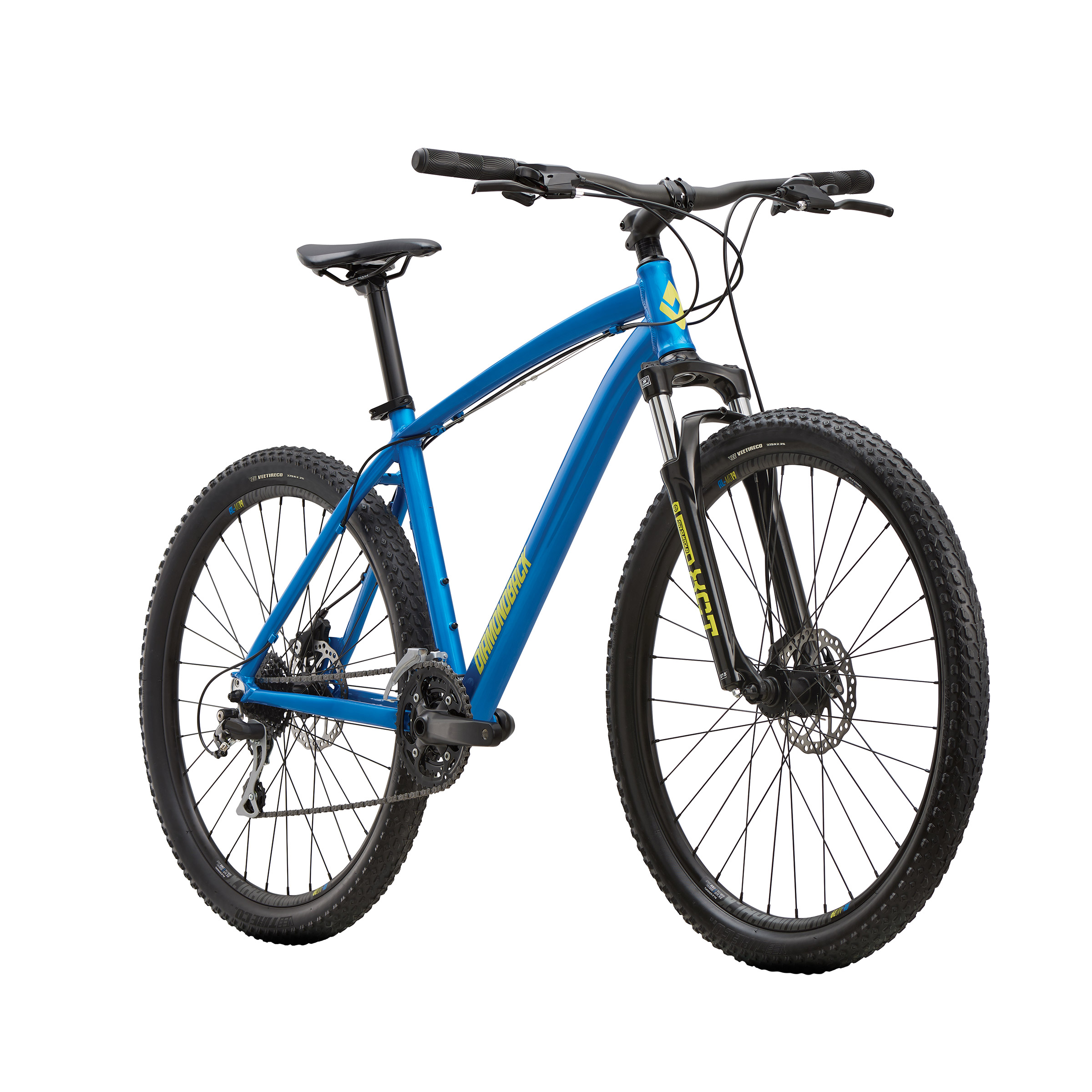 Enlarge Product Preview 5