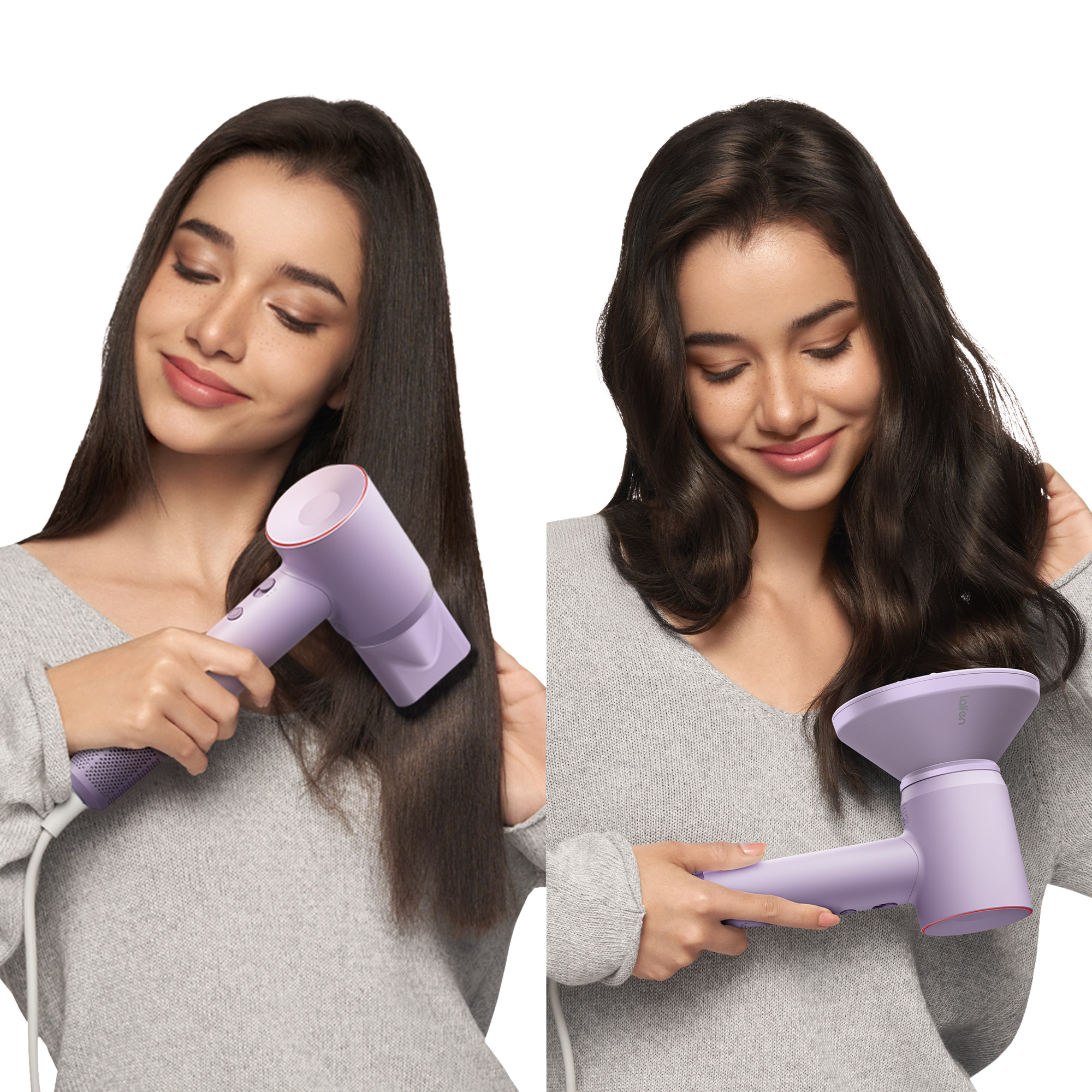 Enlarge Product Preview 10