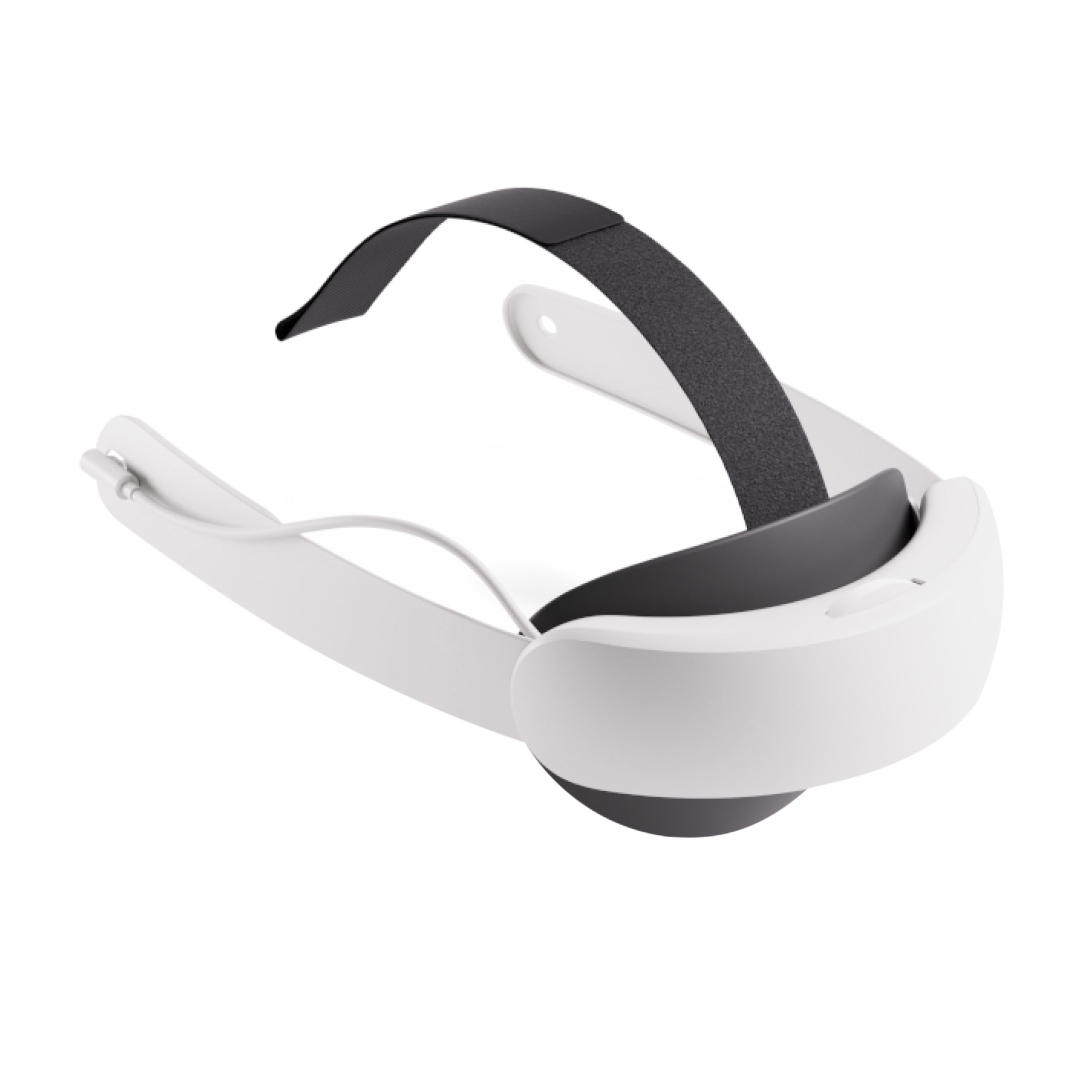 Meta Quest Elite Strap with Battery