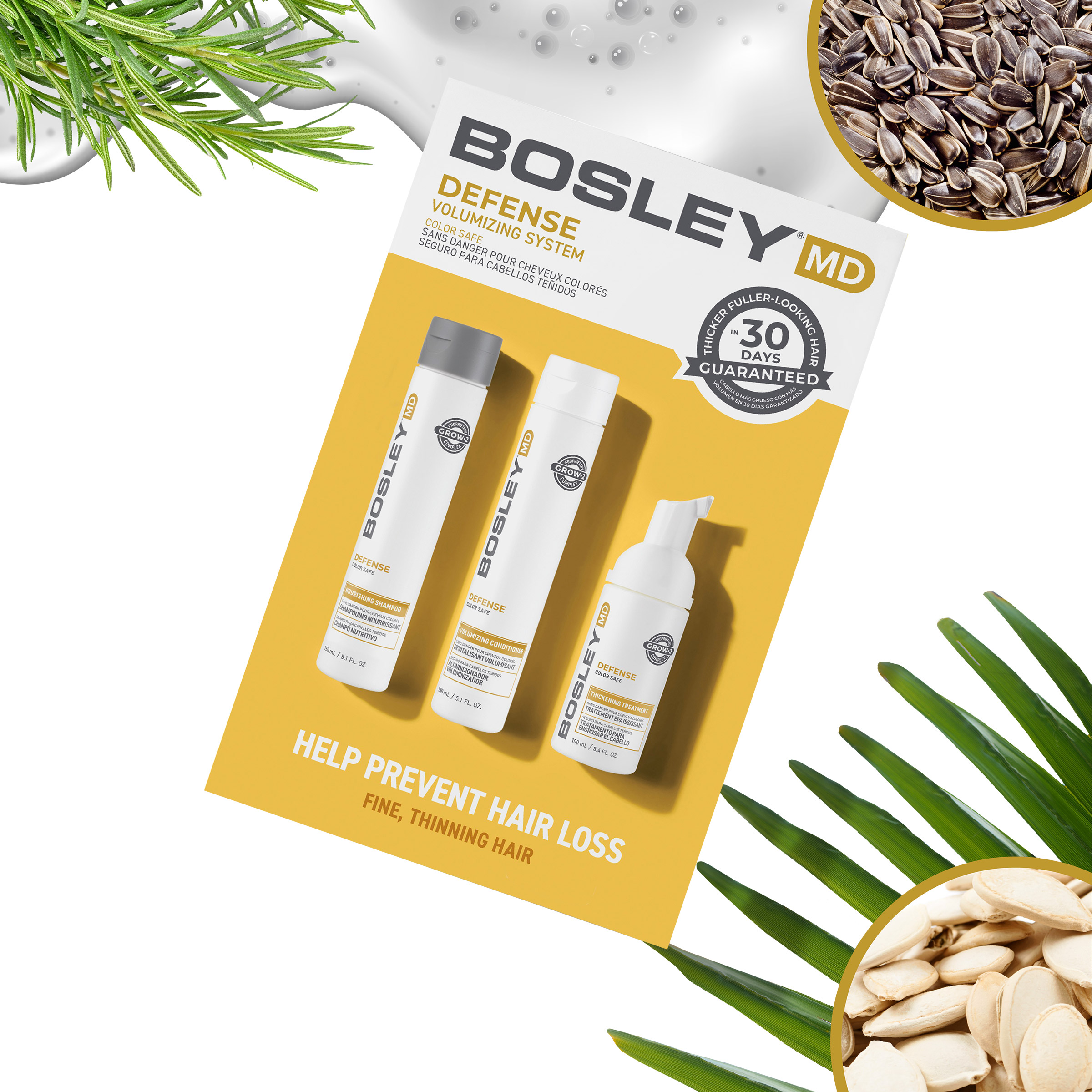 Enlarge Product Preview 2 Successfully Enriched by automation Job.