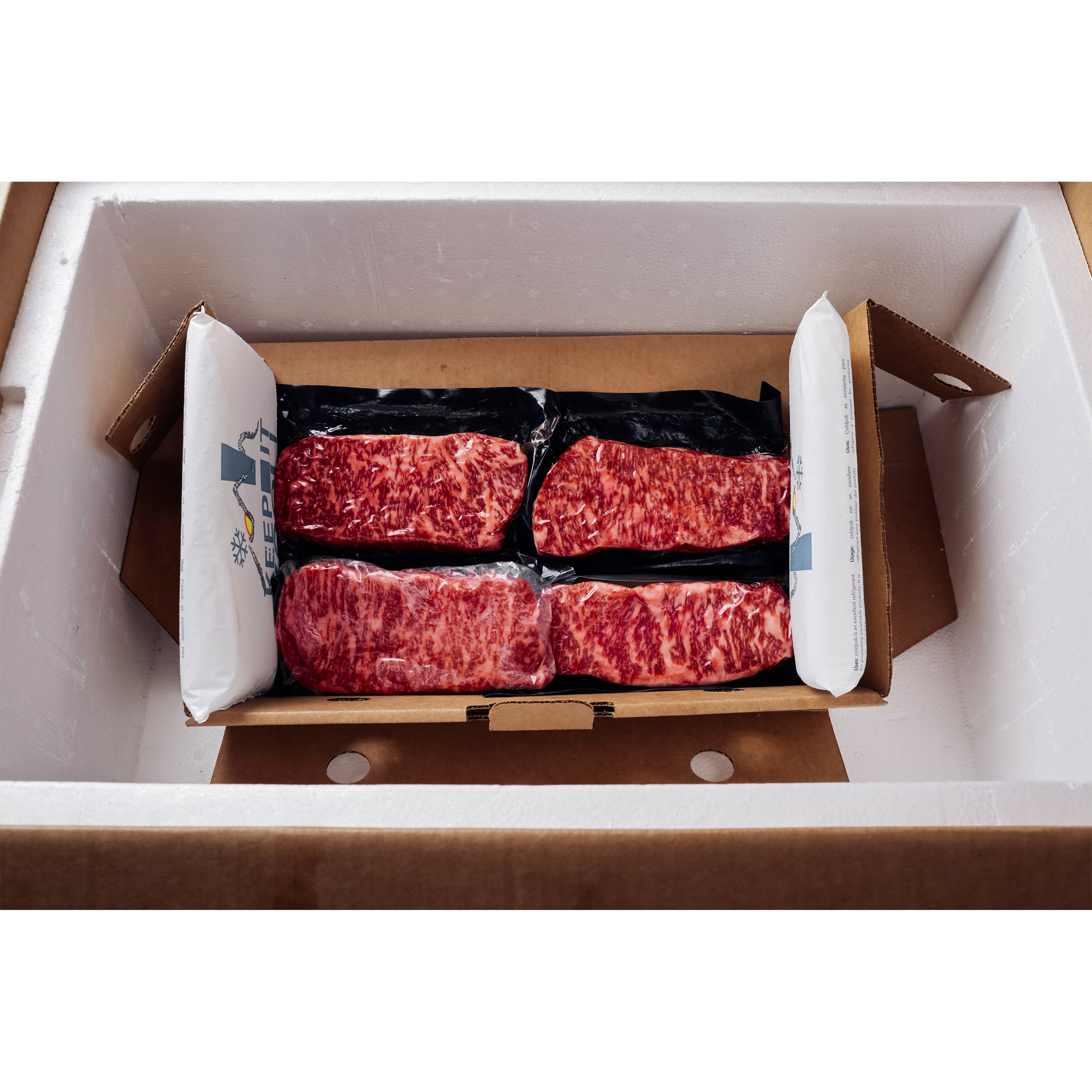 Enlarge Product Preview 3