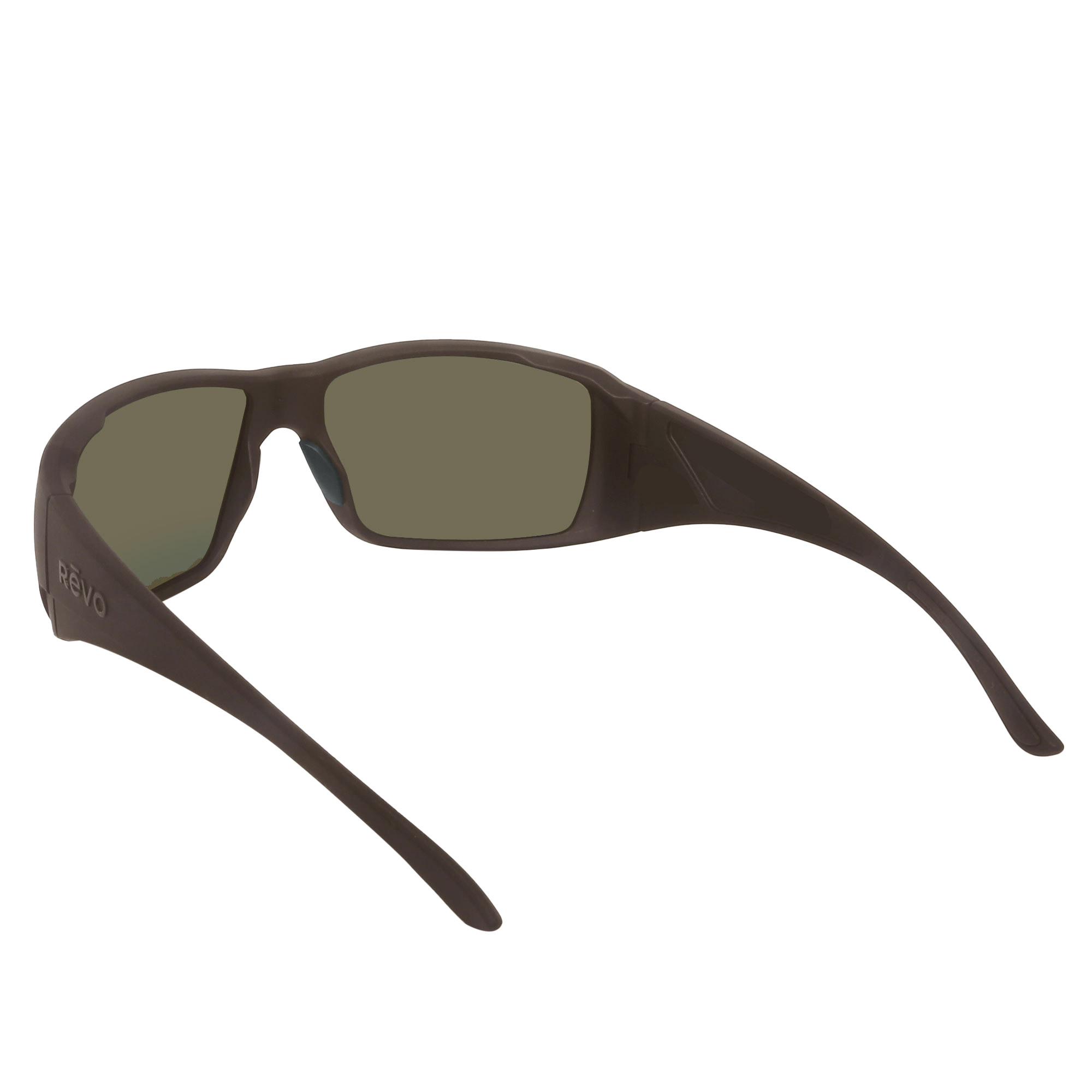 Enlarge Product Preview 3 Successfully Enriched by automation Job.