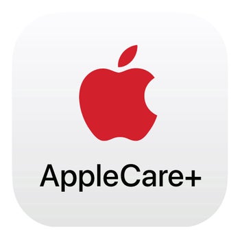 Apple iPad mini, 256GB, Wi-Fi (A17 Pro Chip) | Costco Apple iPad mini, 256GB, Wi-Fi (A17 Pro Chip) | Costco