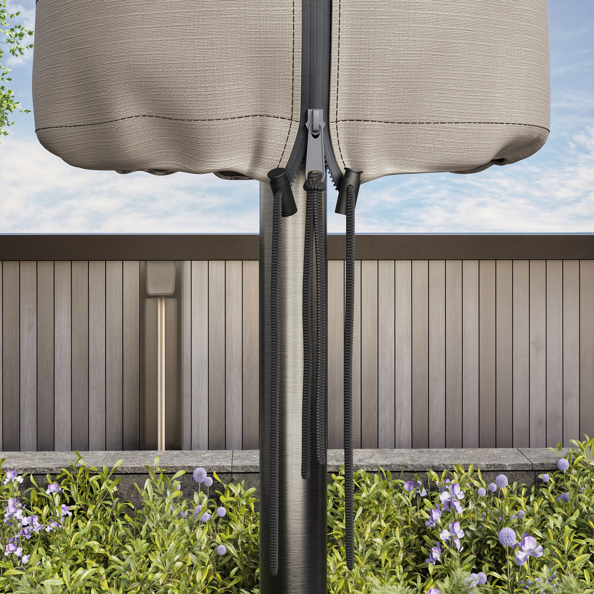 Enlarge Product Preview 5 Successfully Enriched by automation Job.