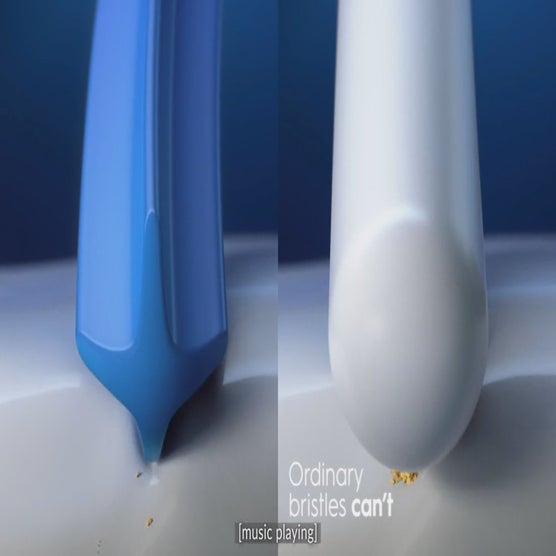 Play Product Video 1