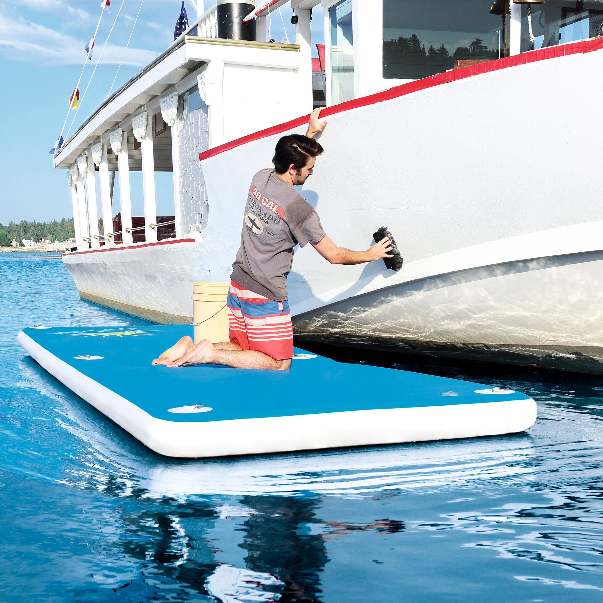 Enlarge Product Preview 4