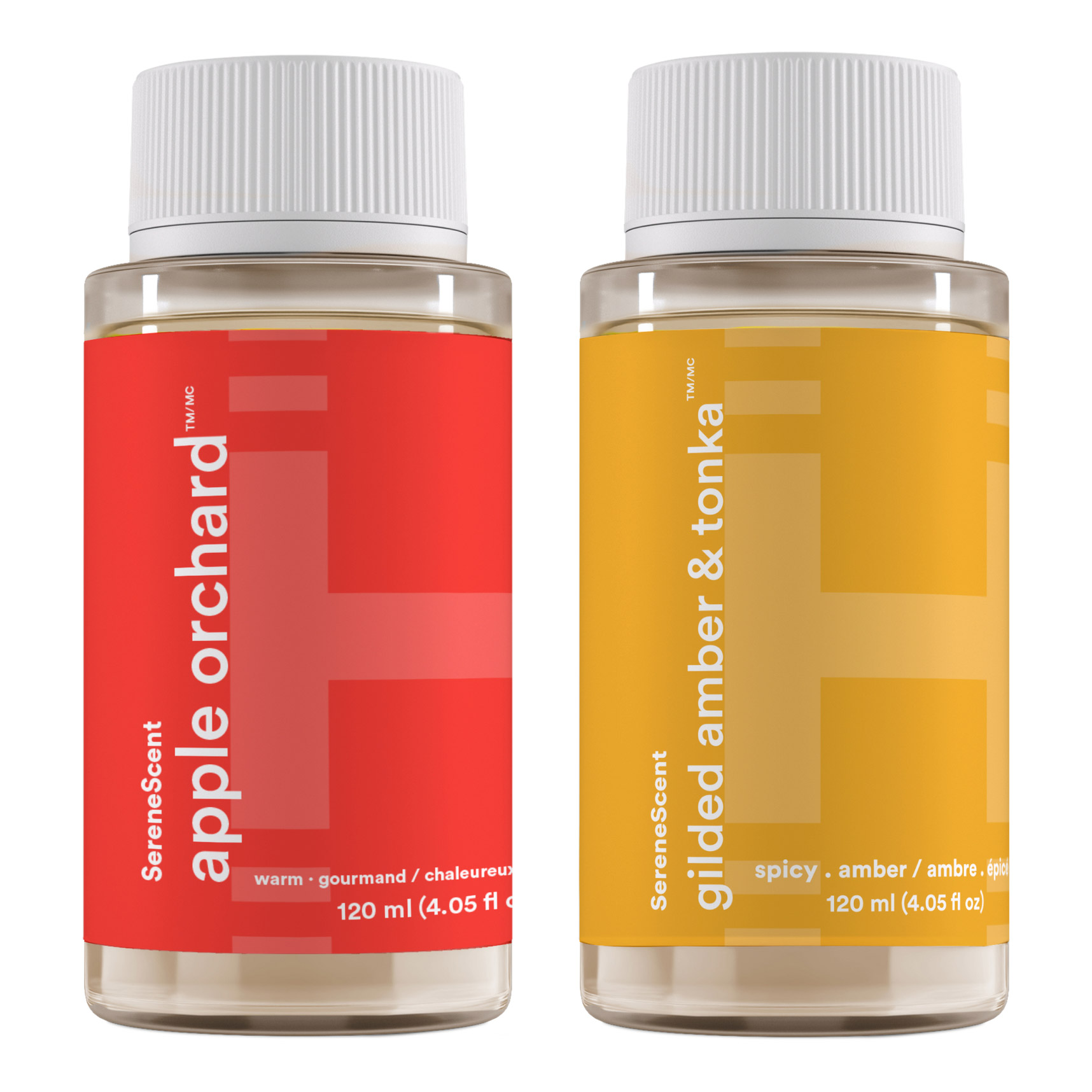 Enlarge Product Preview 2 Successfully Enriched by automation Job.