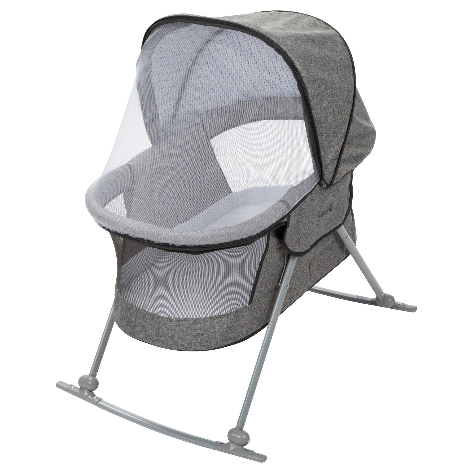 Enlarge Product Preview 4