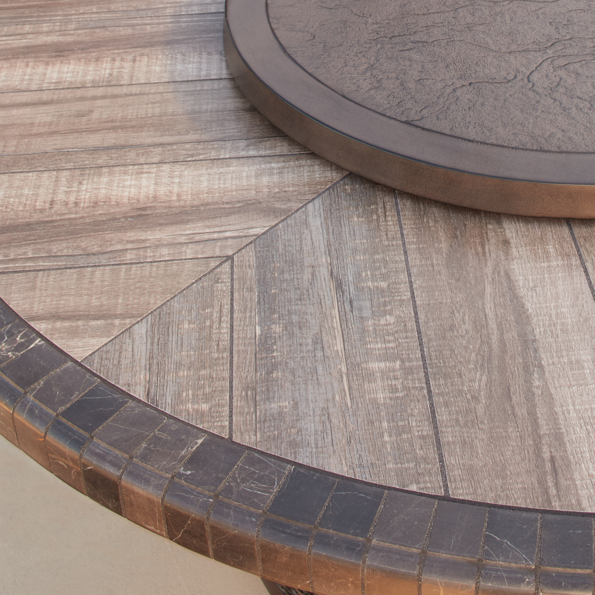 Enlarge Product Preview 4