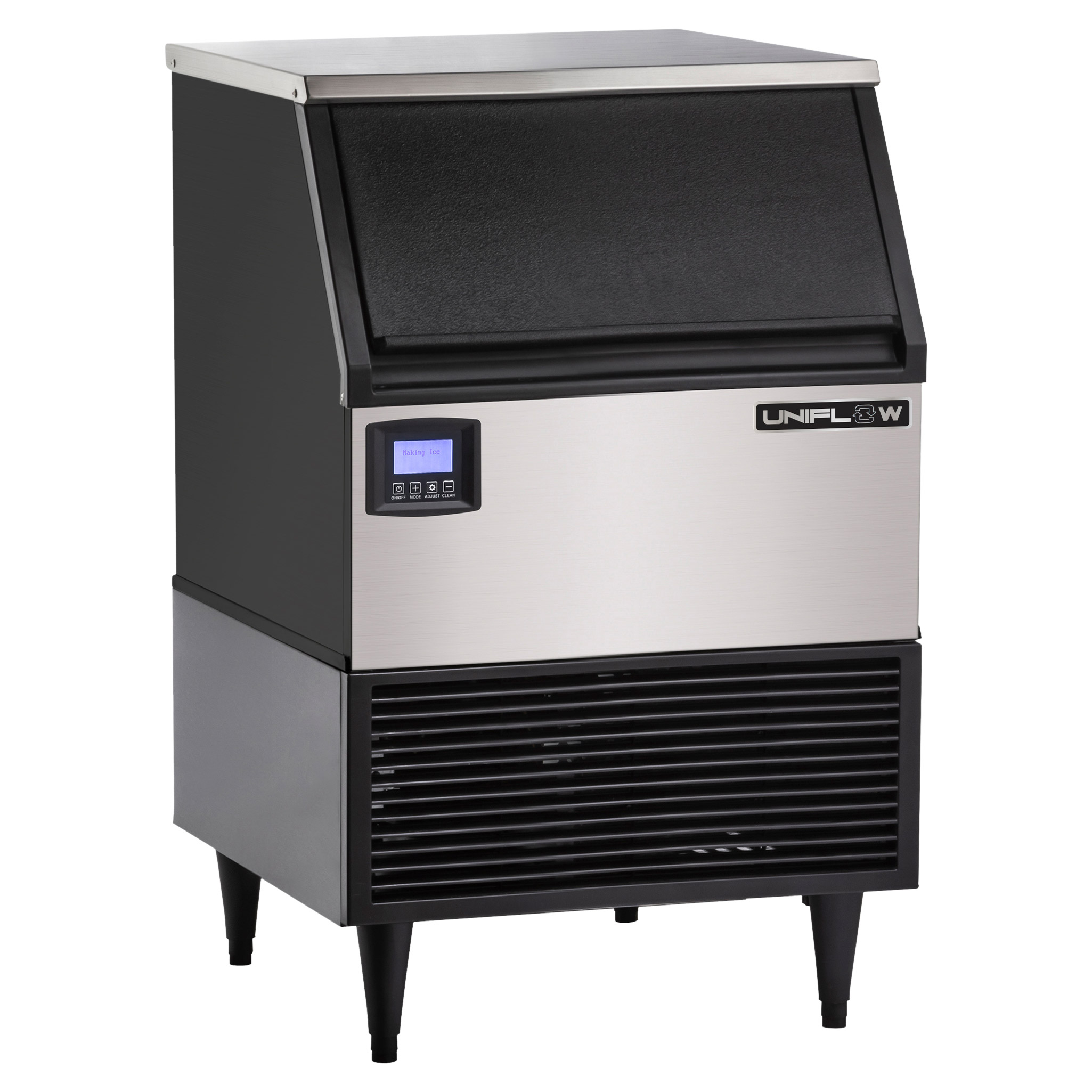 Enlarge Product Preview 2