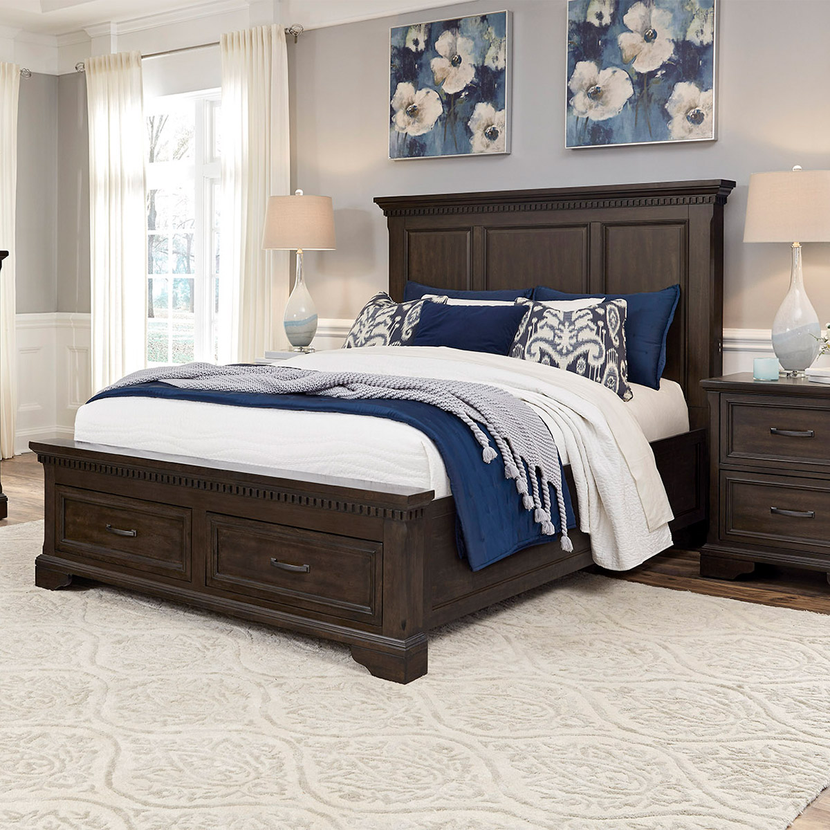 Enlarge Product Preview 2