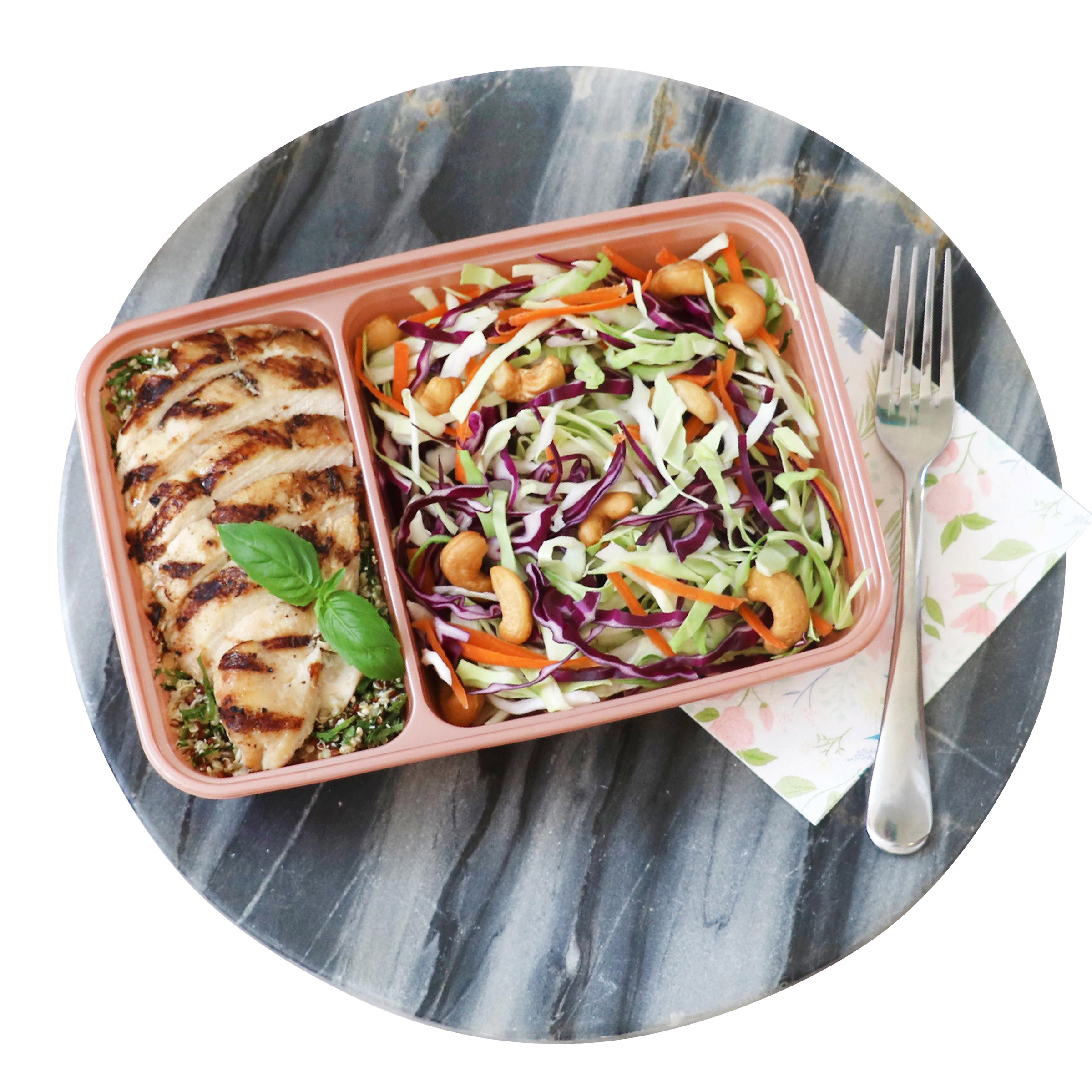 Enlarge Product Preview 3