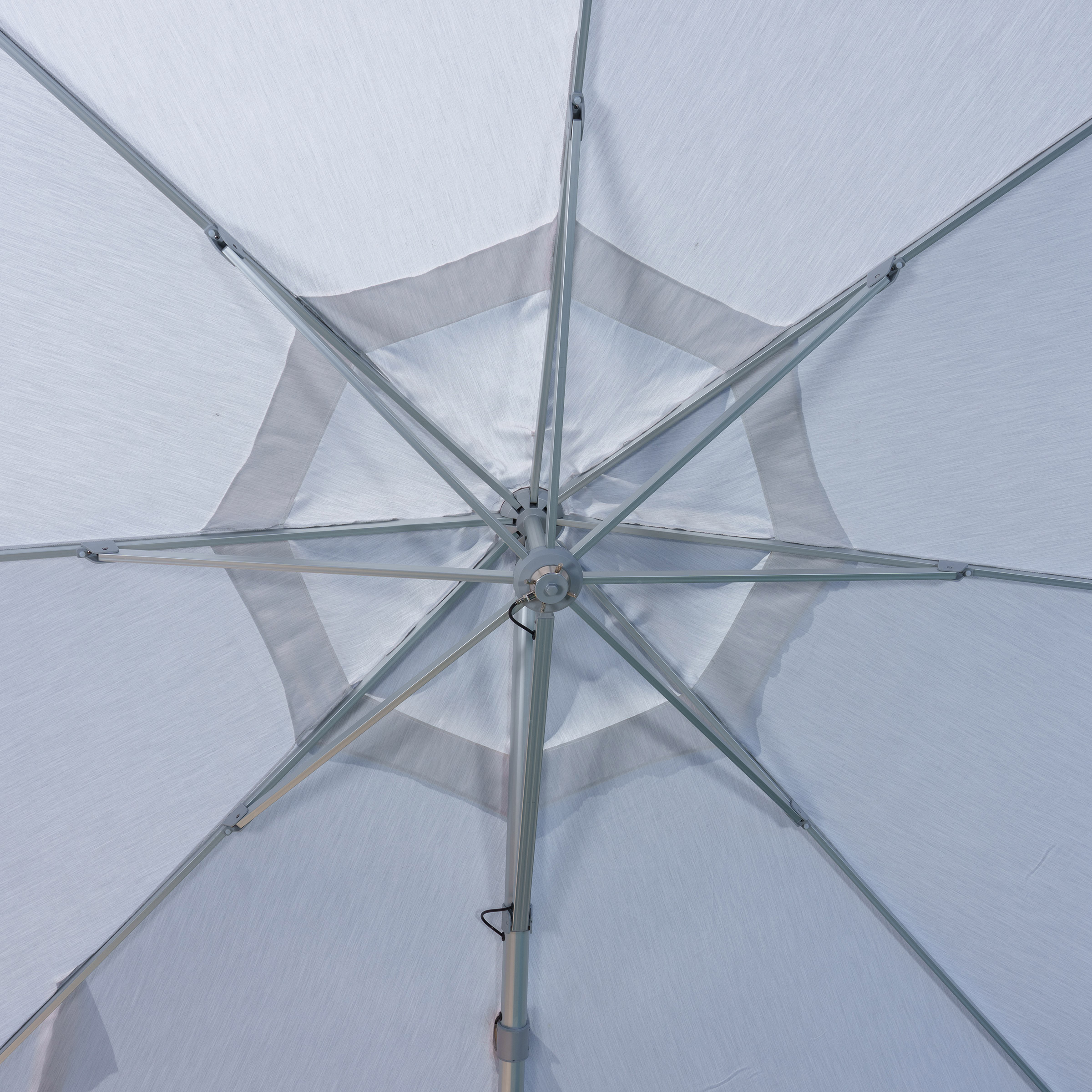 Enlarge Product Preview 7