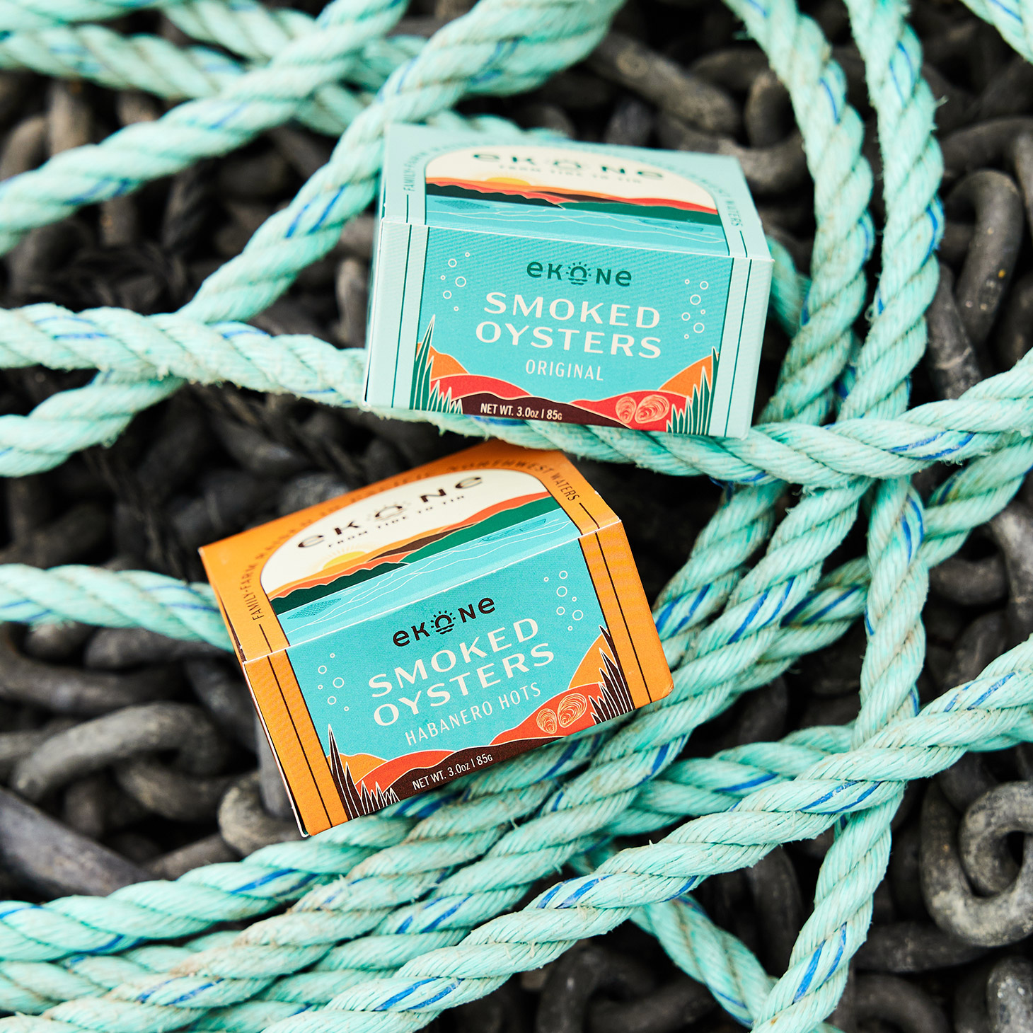 Enlarge Product Preview 7 Successfully Enriched by automation Job.