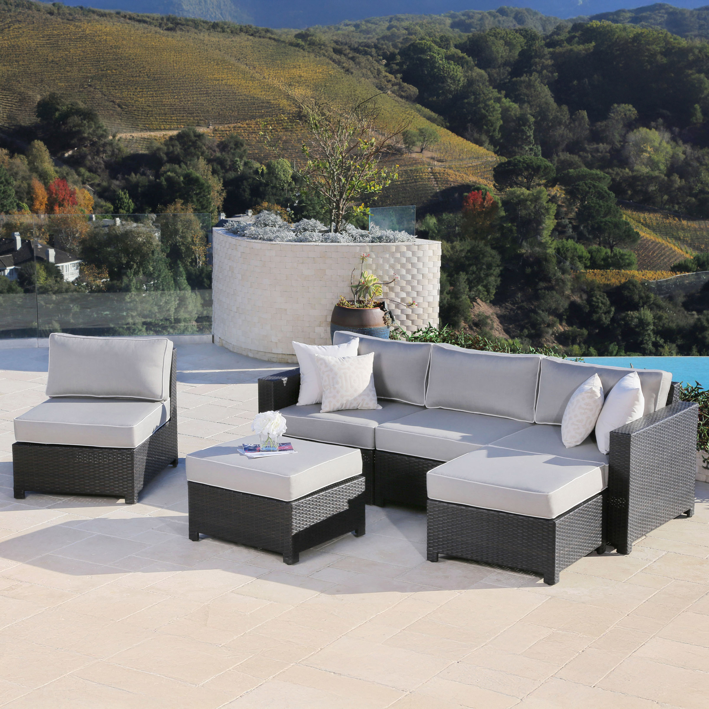 Enlarge Product Preview 3 Successfully Enriched by automation Job.