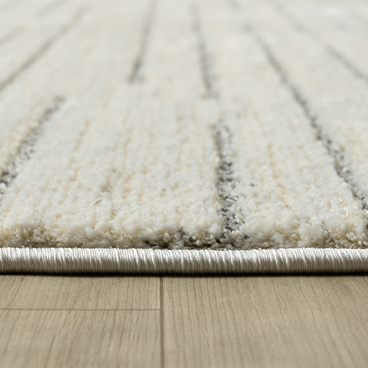 Enlarge Product Preview 6