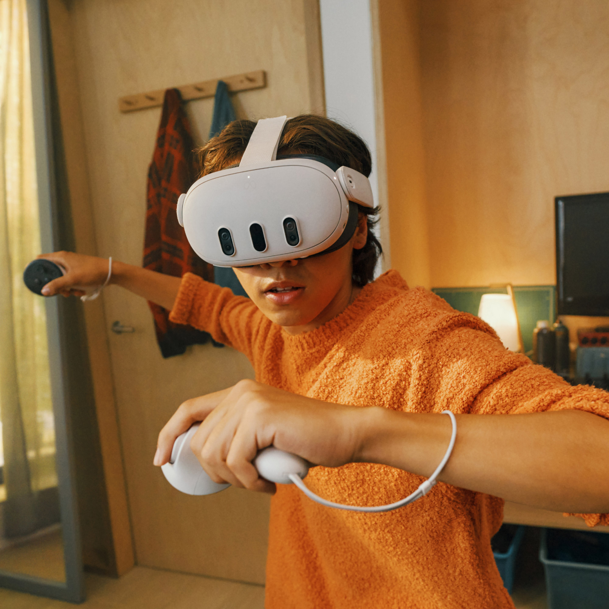 Enlarge Product Preview 6 Successfully Enriched by automation Job.