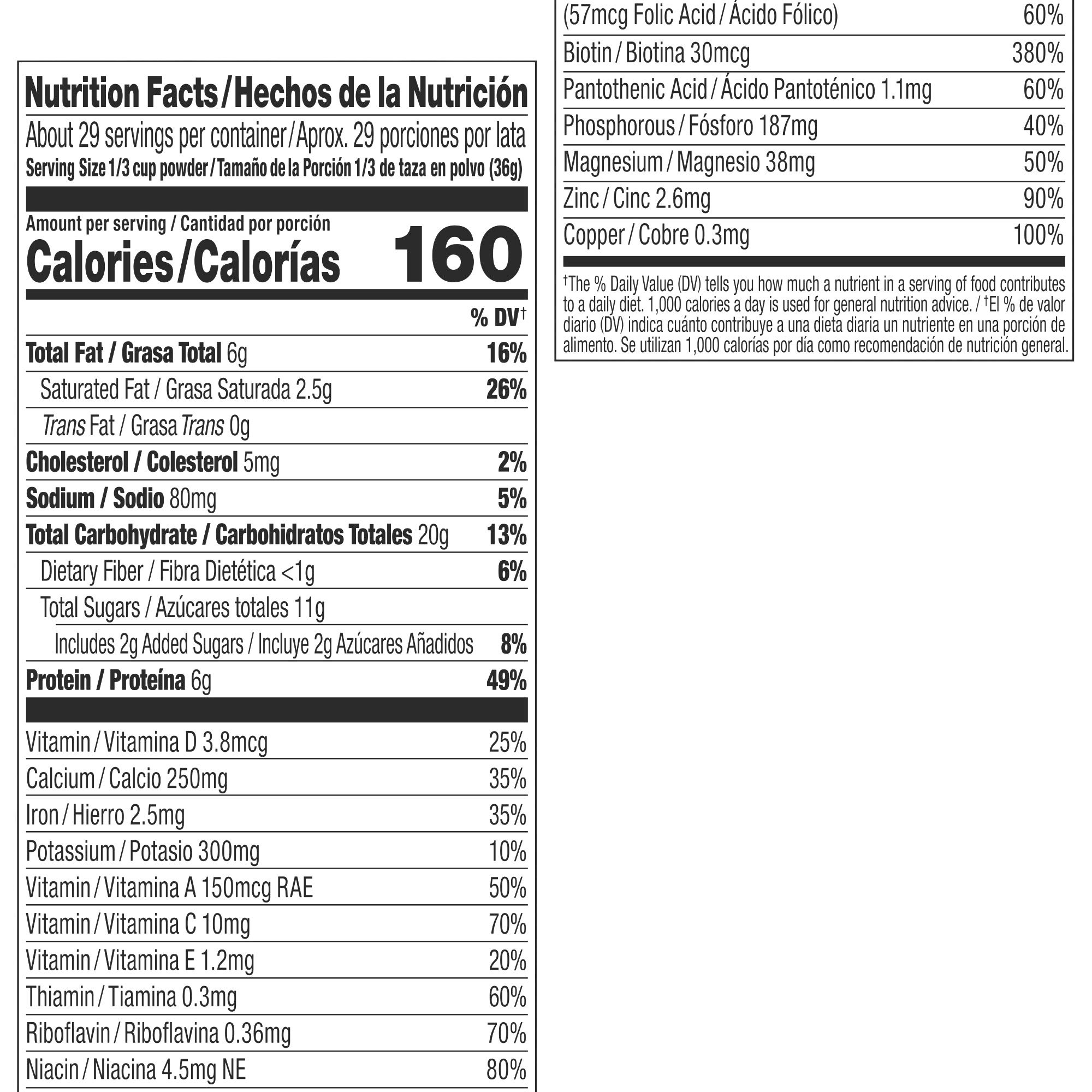 Enlarge Product Preview 4 Successfully Enriched by automation Job.
